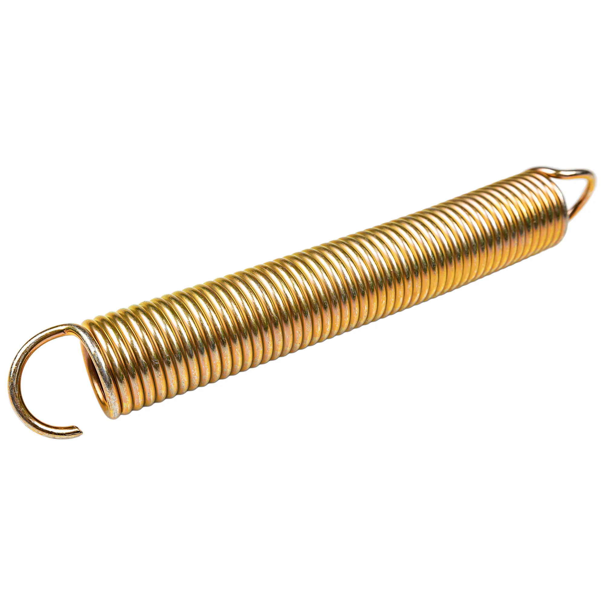 Cub Cadet Extension Spring Part 732-04927 Cub Cadet Cc732 04927 3 product image