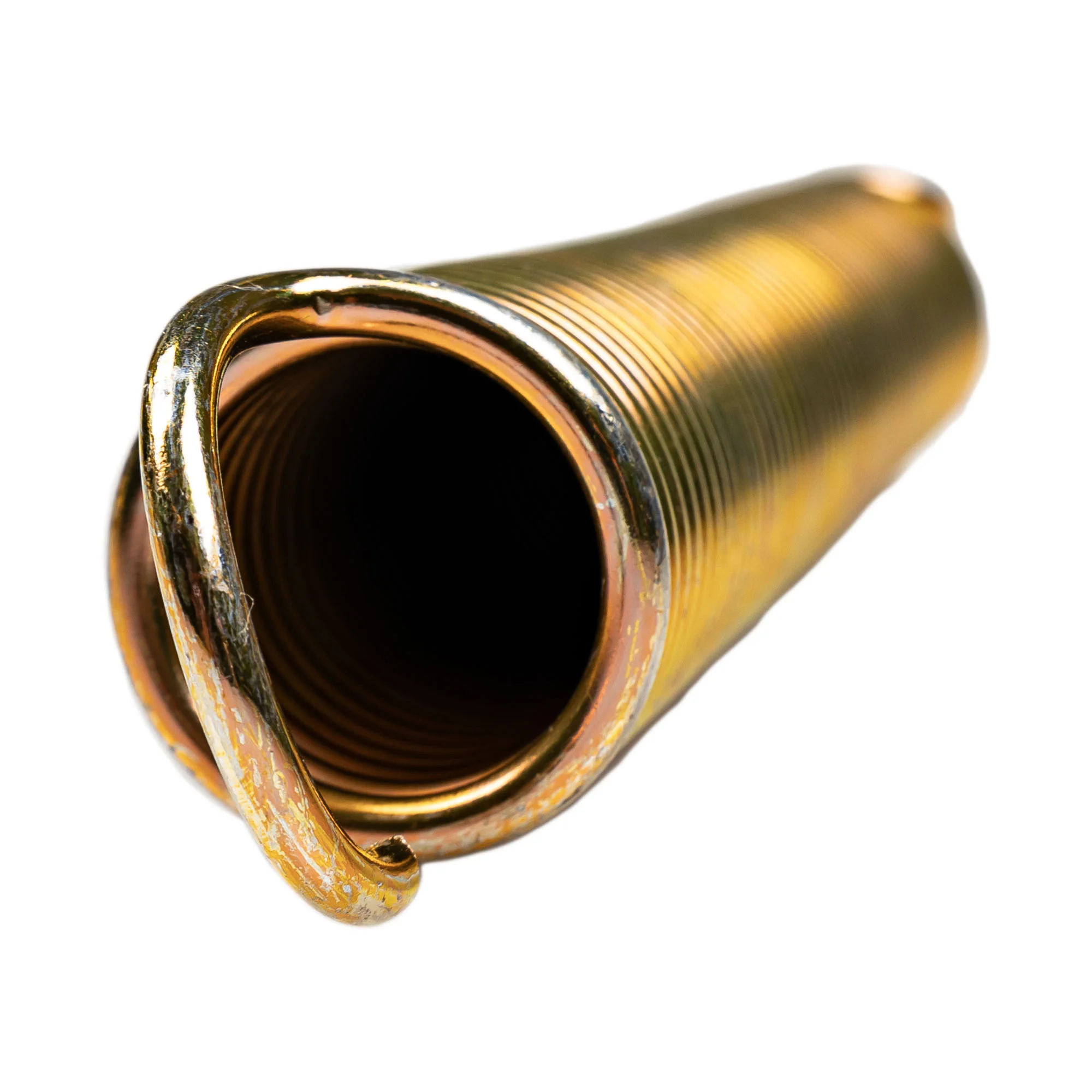 Cub Cadet Cc732 04927 4 product image