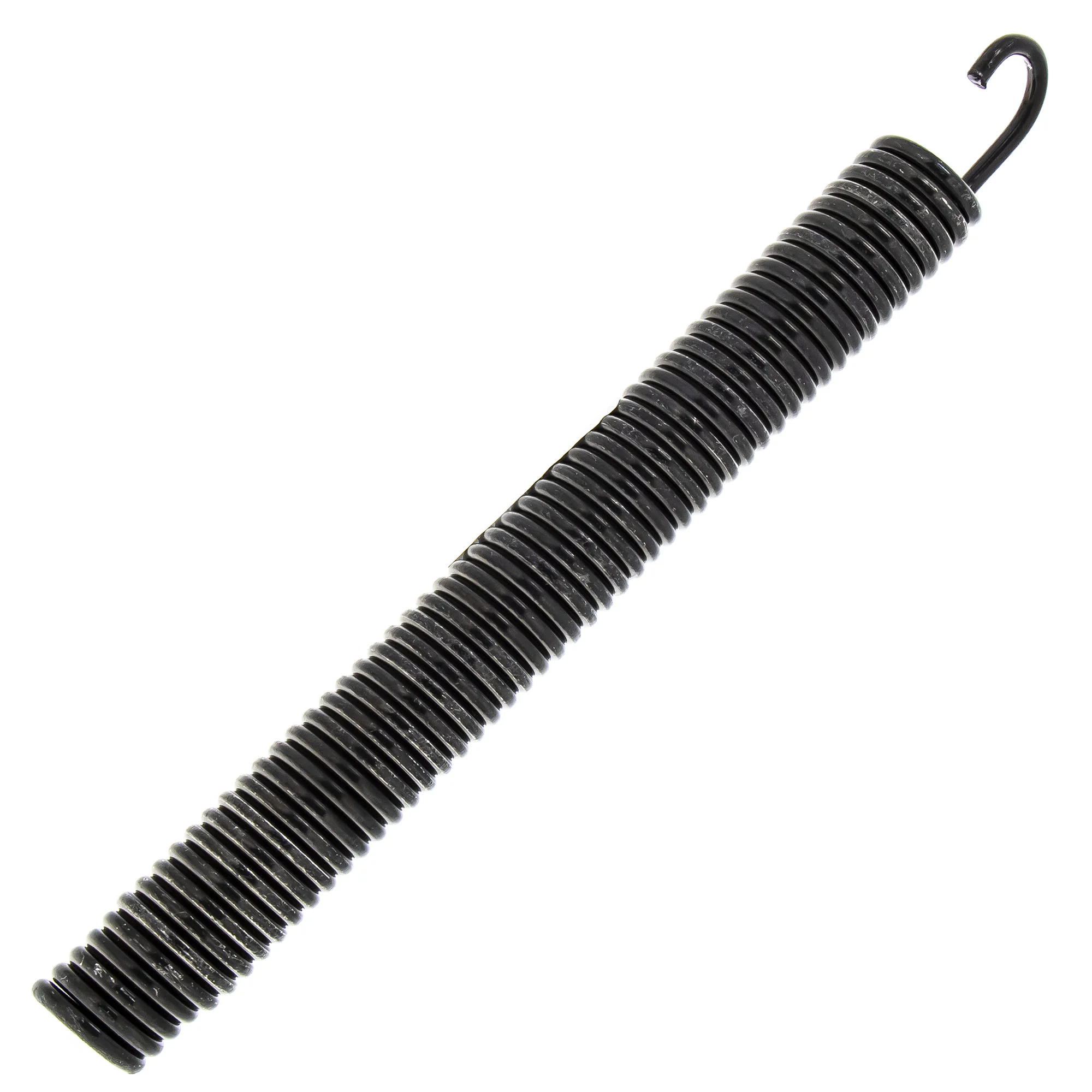 Cub Cadet Extension Spring Part 732-05476