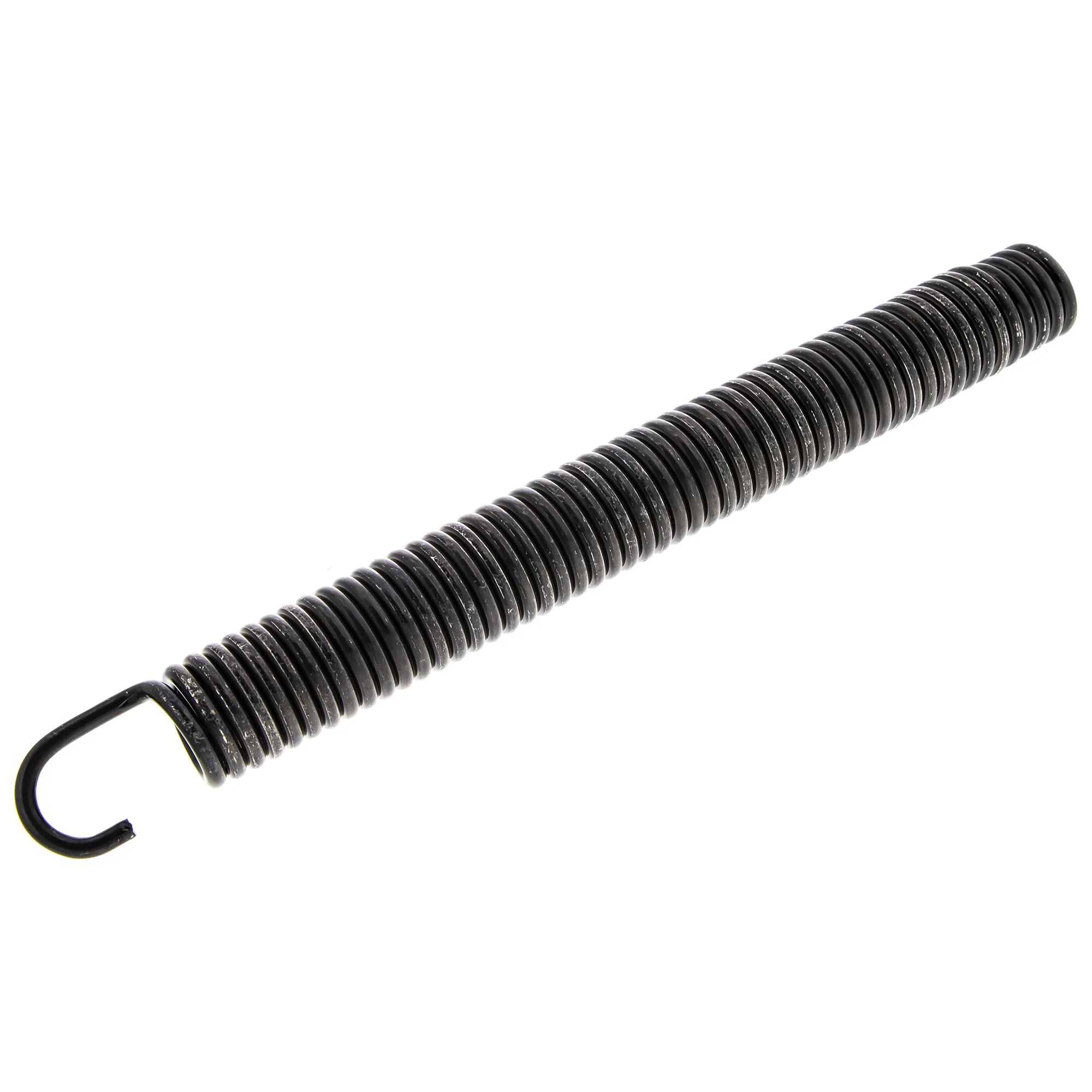 Cub Cadet Extension Spring Part 732-05476