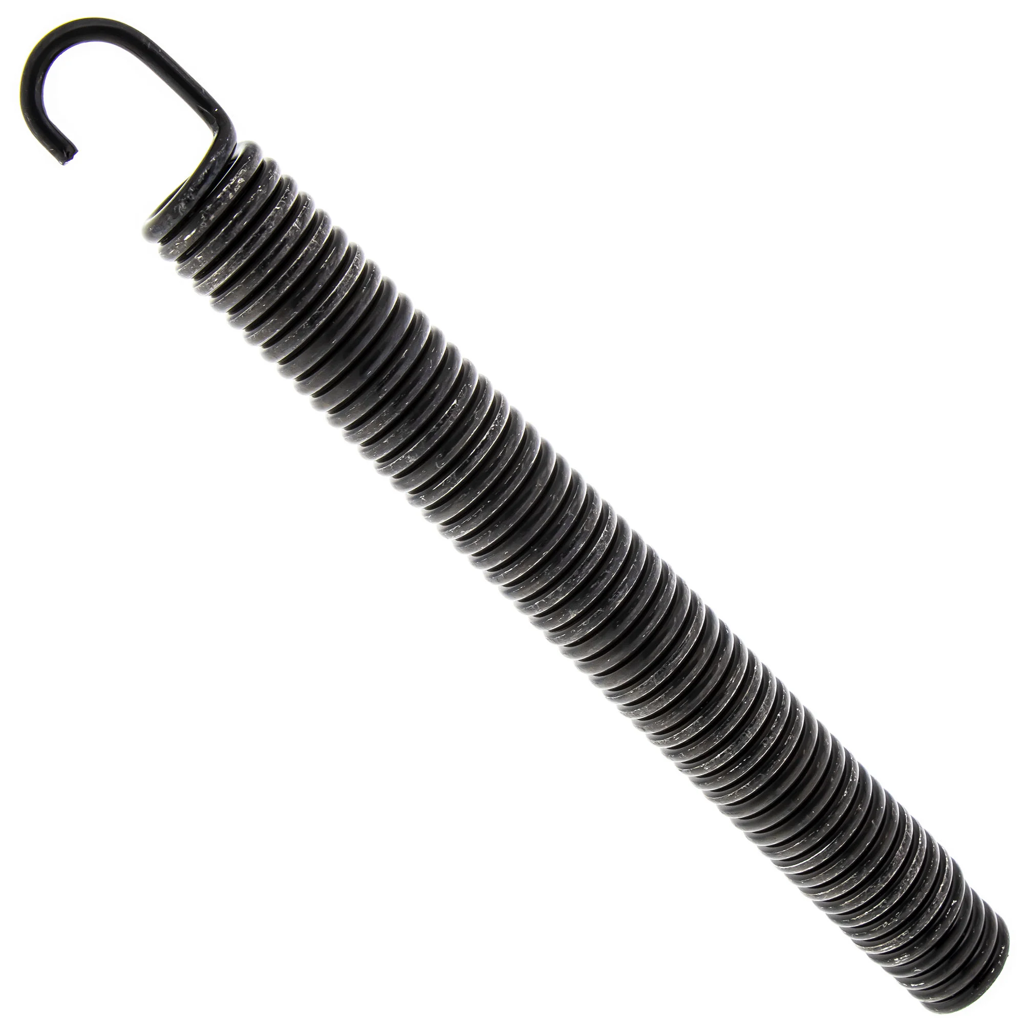 Cub Cadet Cc732 05476 3 product image