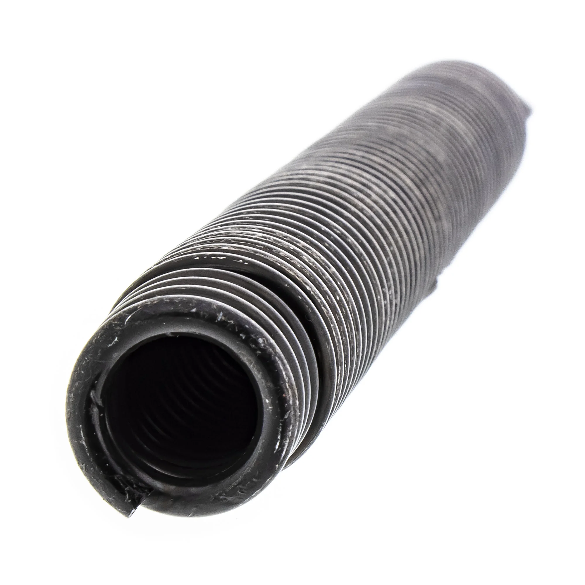 Cub Cadet Cc732 05476 4 product image