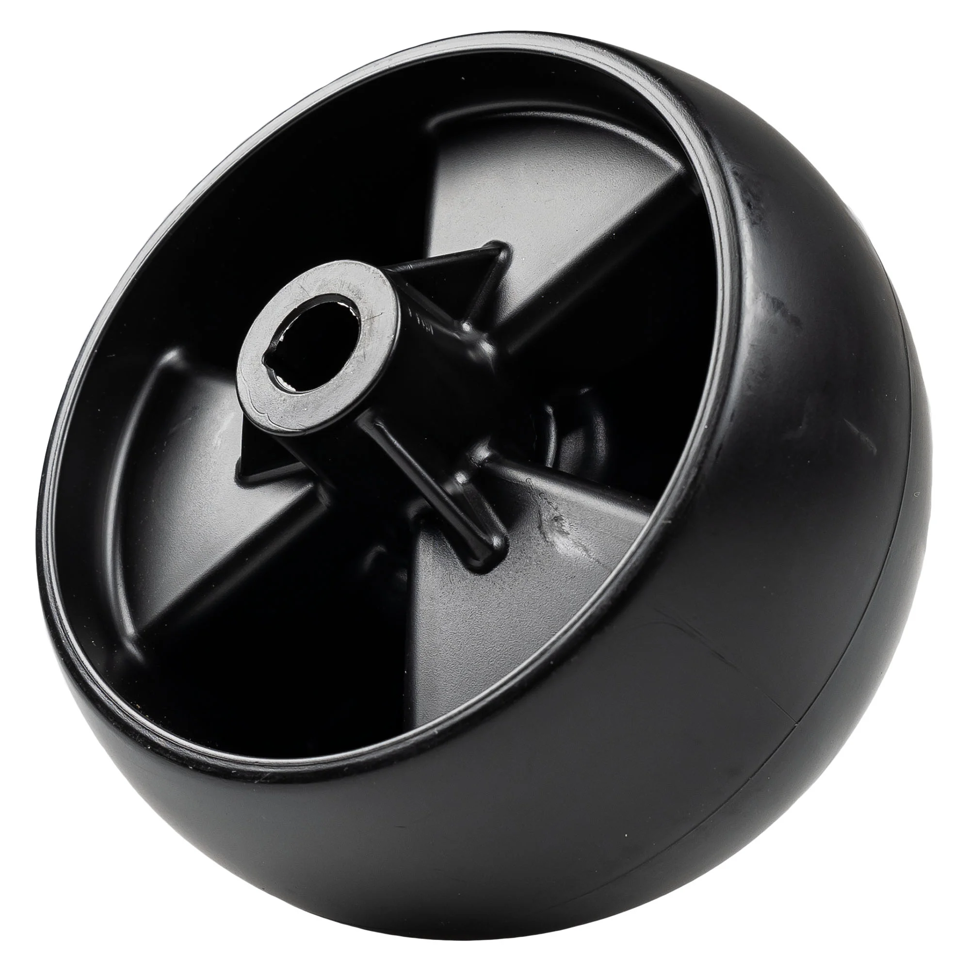 Cub Cadet Cc734 04155 4 product image