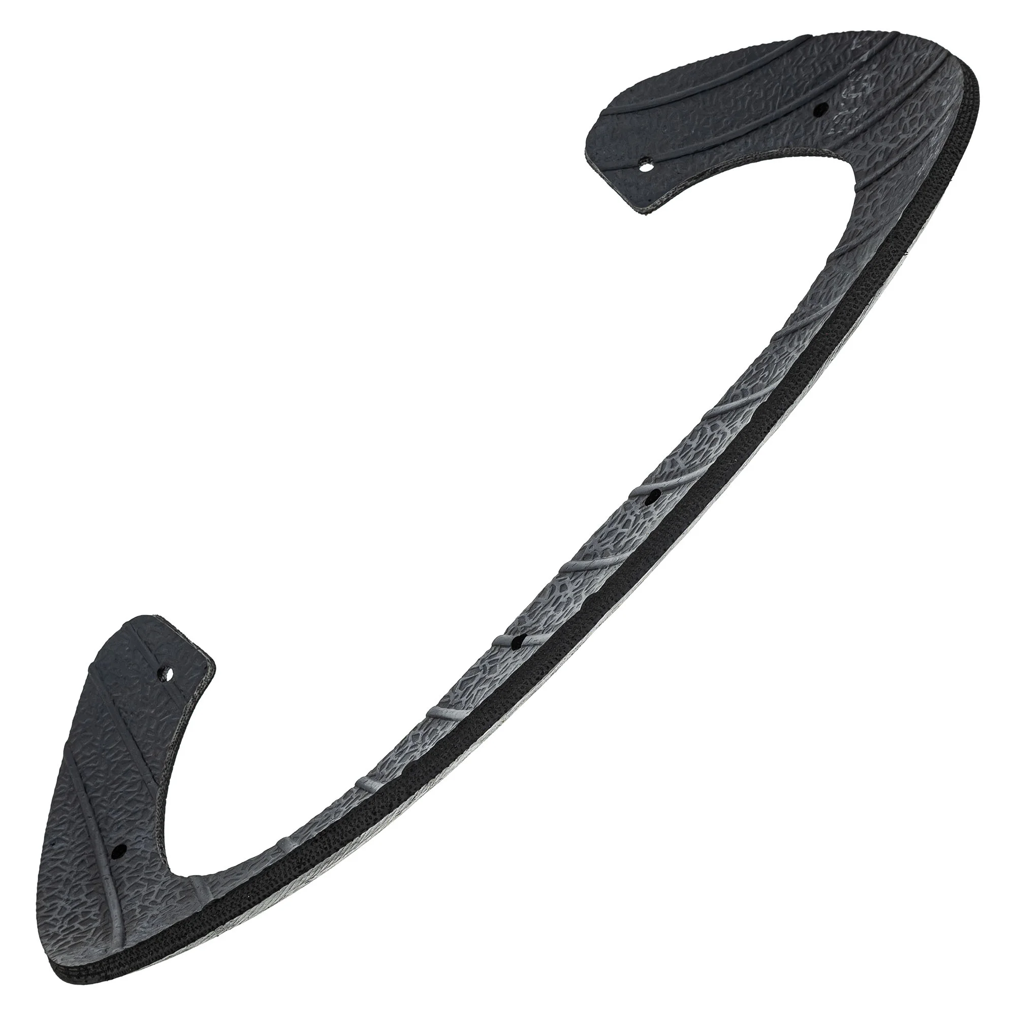 Cub Cadet Cc735 04237 3 product image