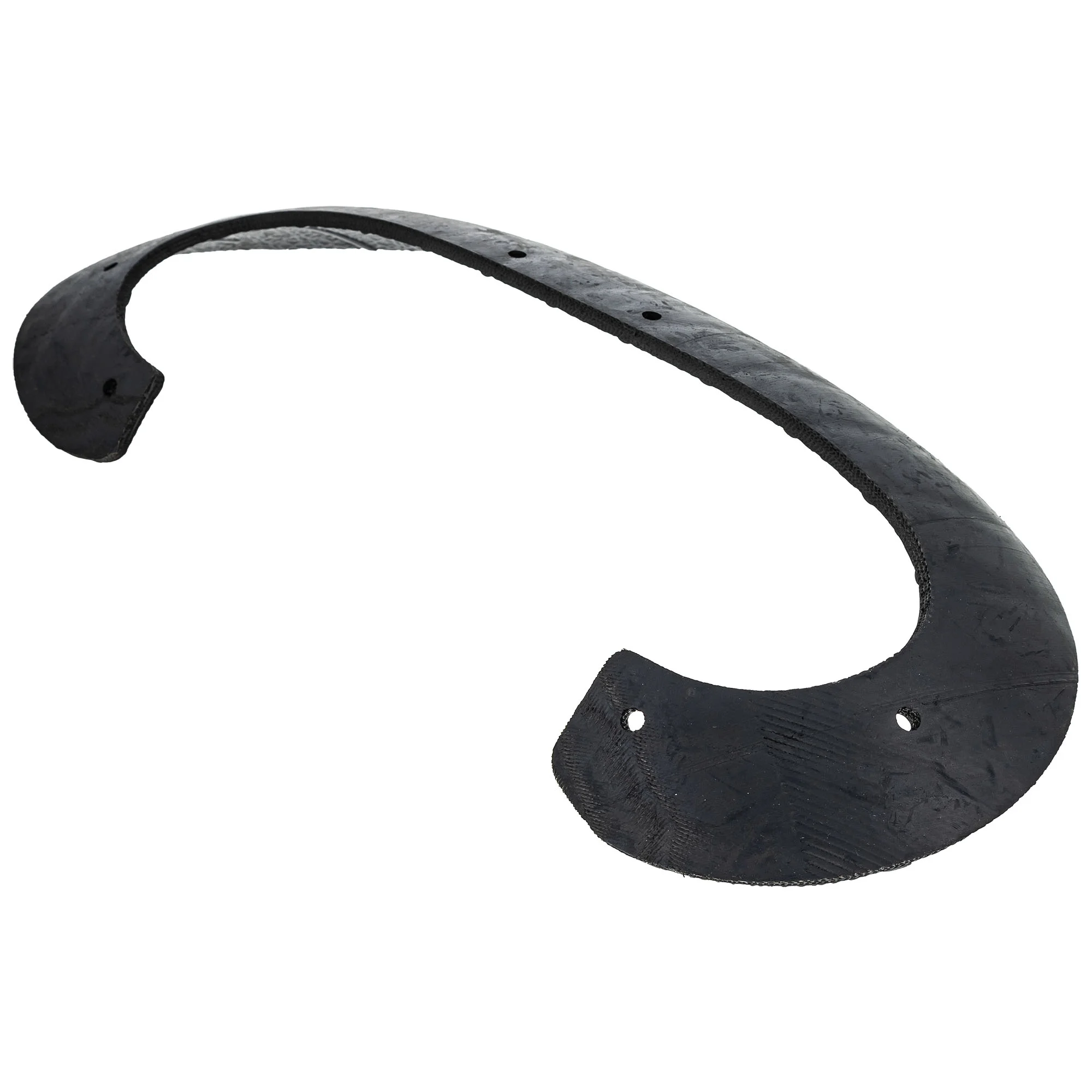Cub Cadet Cc735 04237 4 product image