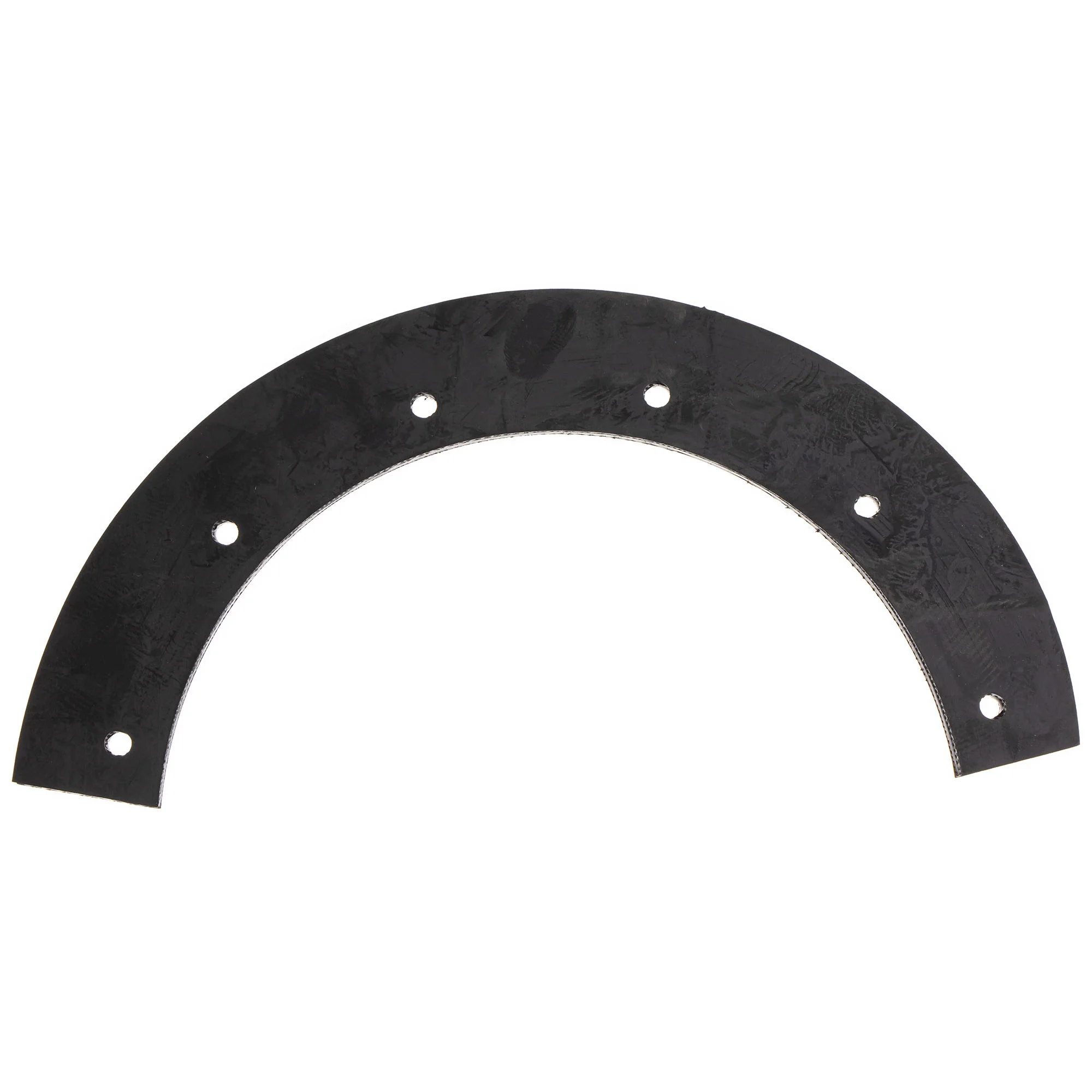 Cub Cadet Paddle Part 735-05235