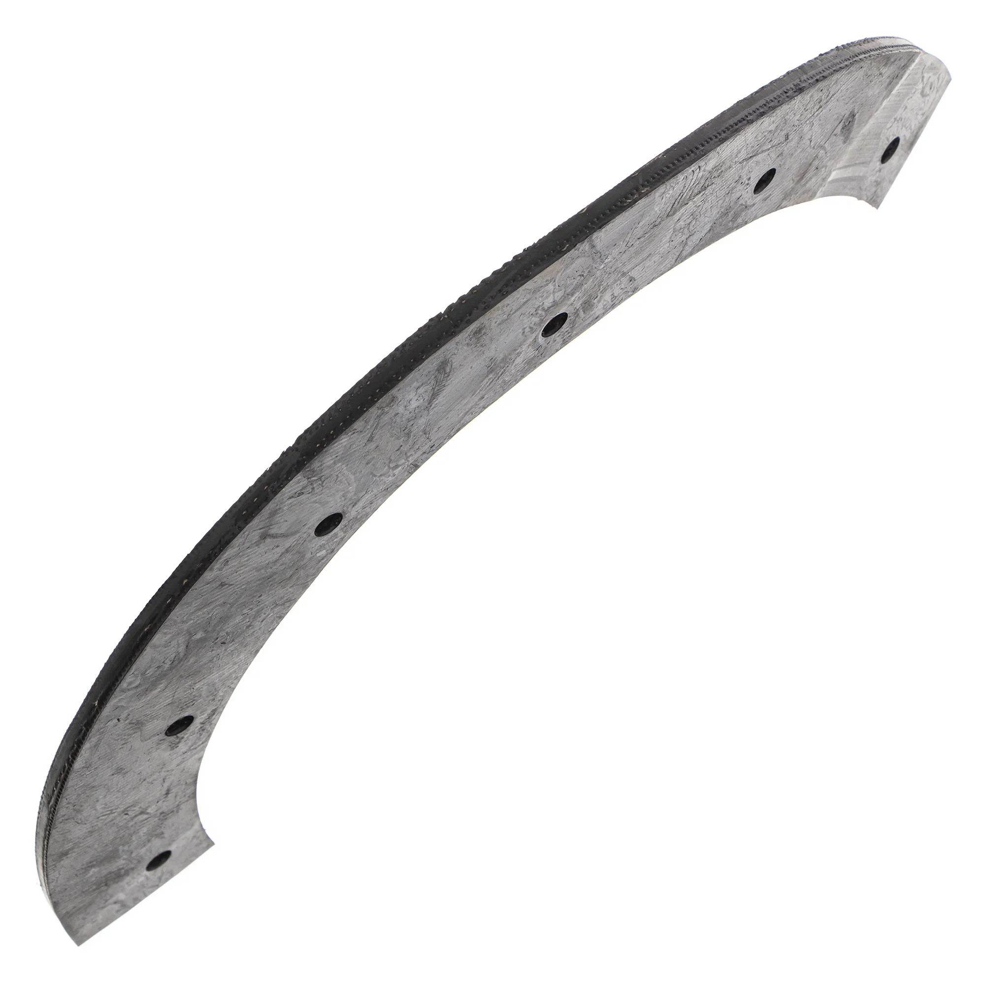 Cub Cadet Paddle Part 735-05235