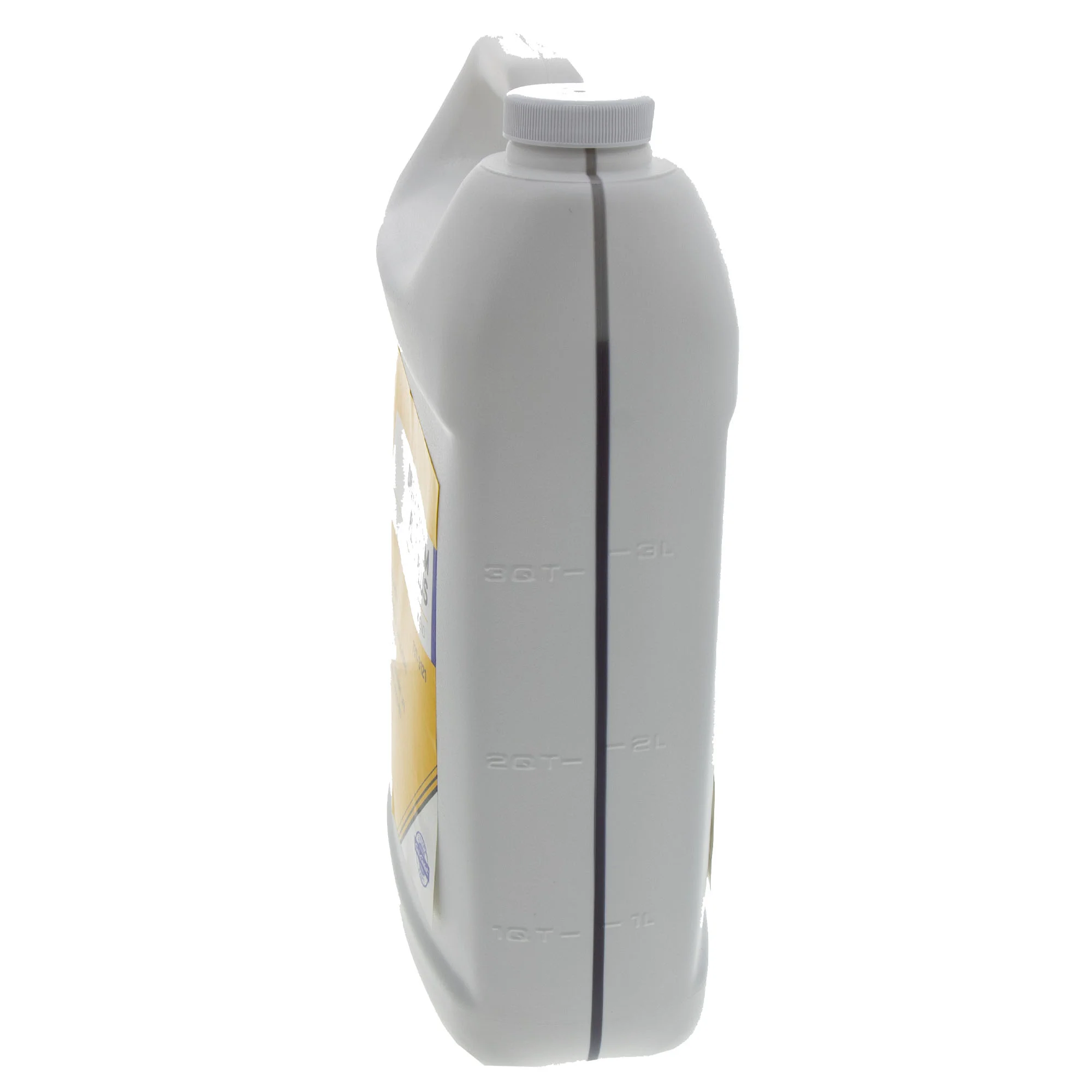 Cub Cadet Drive System Fluid 1gal Part 737-3121