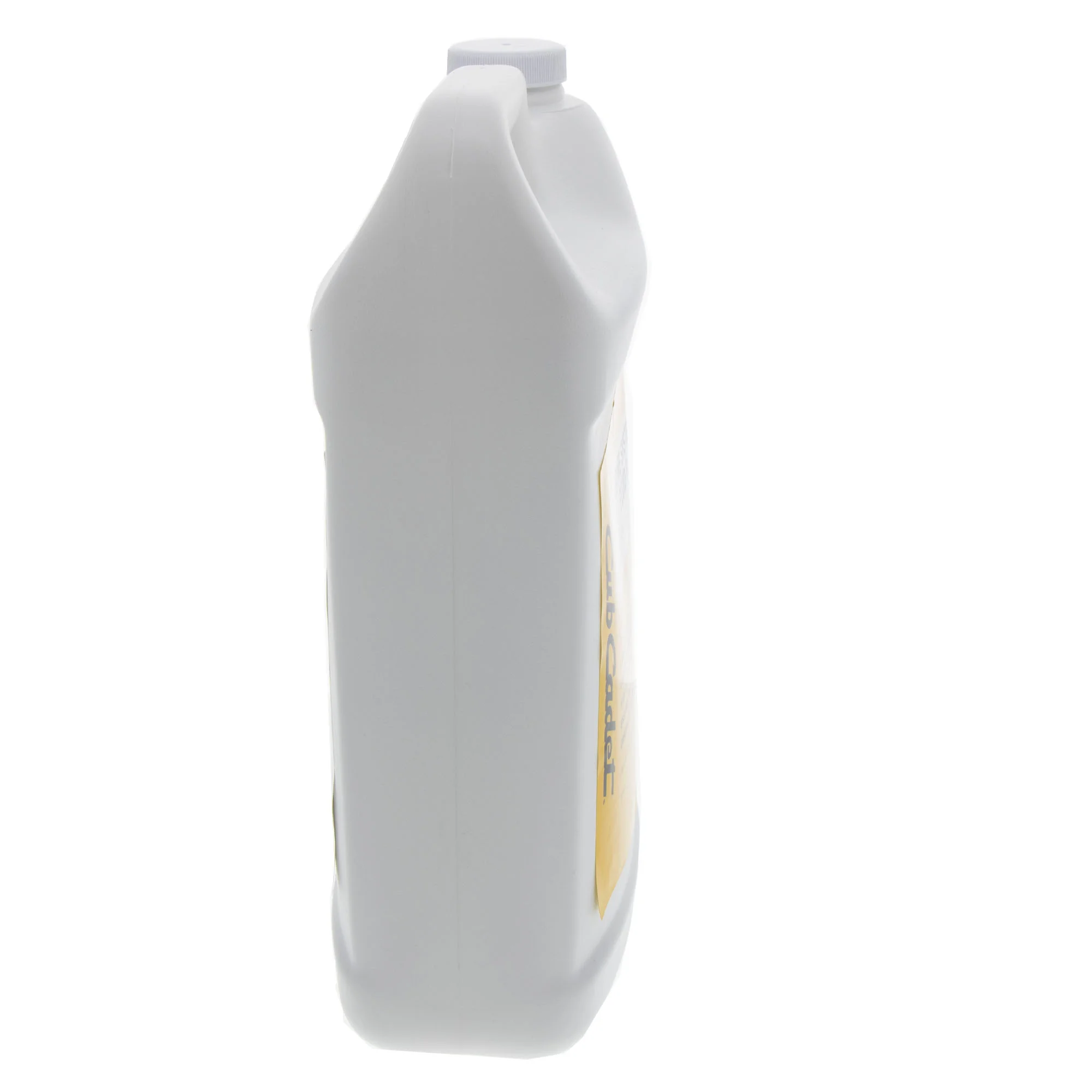 Cub Cadet Drive System Fluid 1gal Part 737-3121 Cub Cadet Cc737 3121 4 product image