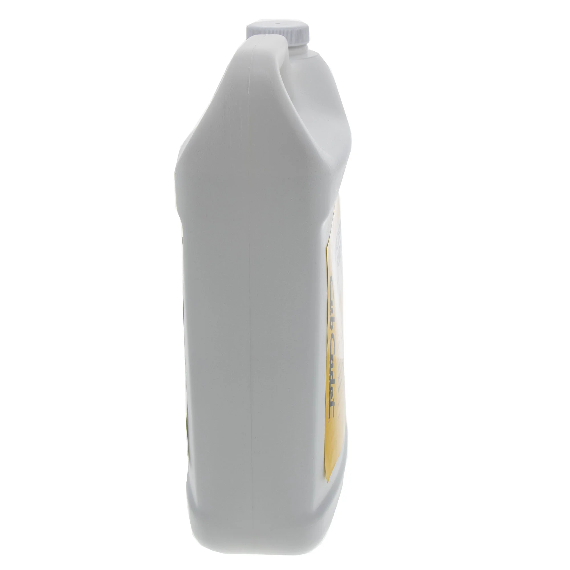 Cub Cadet Cc737 3121 5 product image
