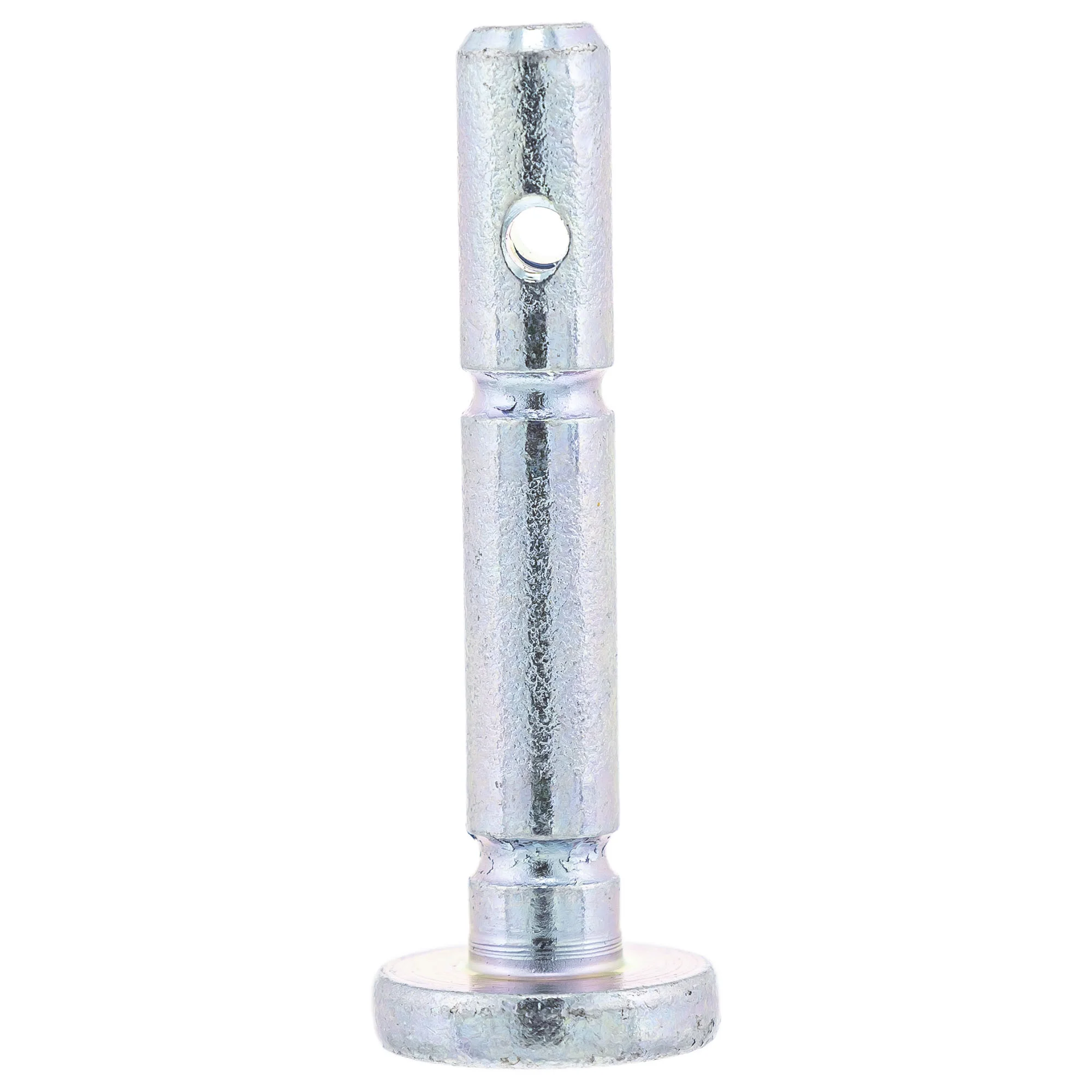 Cub Cadet Shear Pin Part 738-04124A