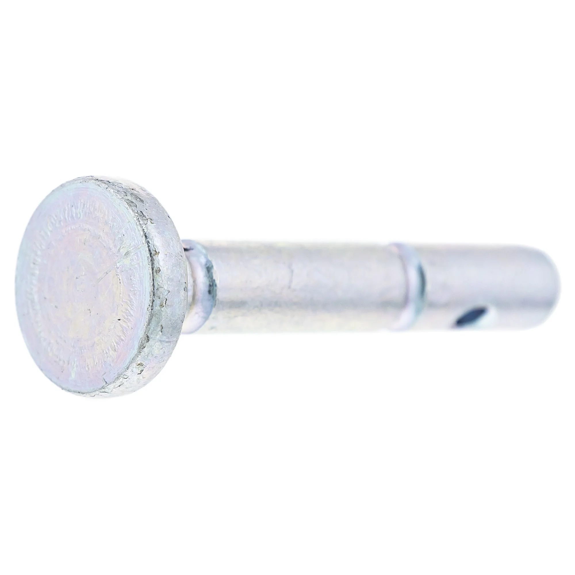 Cub Cadet Shear Pin Part 738-04124A Cub Cadet Cc738 04124A 3 product image