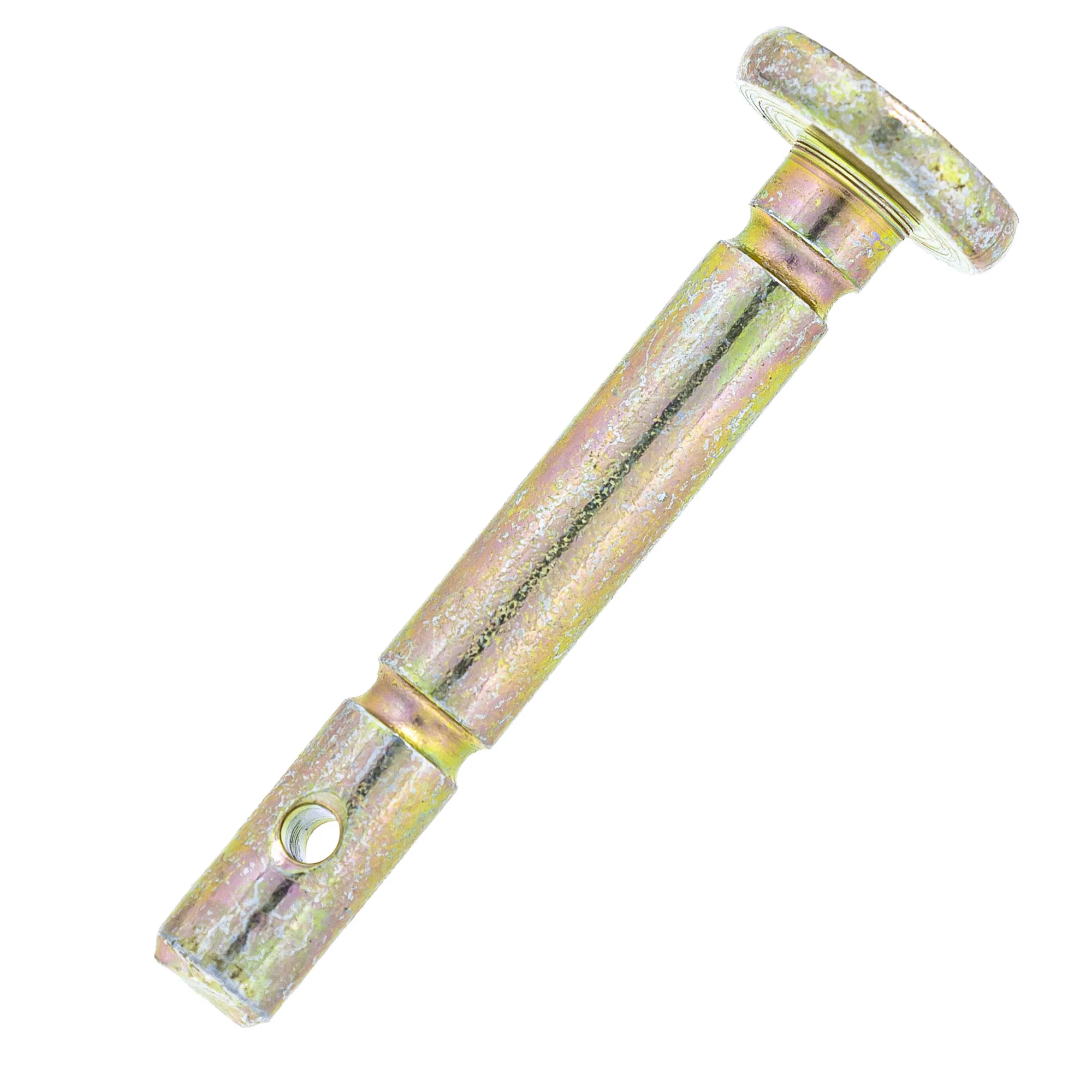 Cub Cadet Shear Pin Part 738-04155