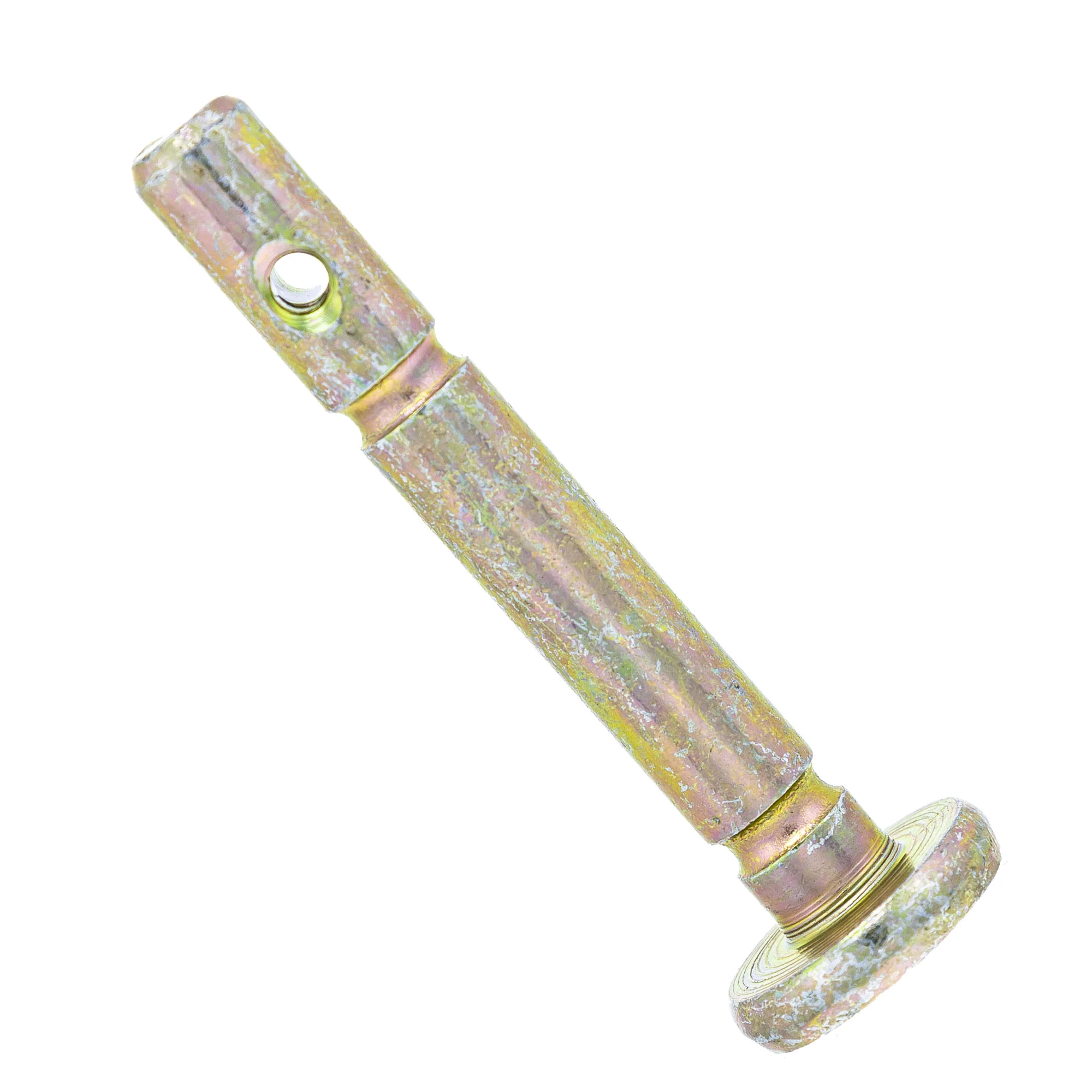 Cub Cadet Shear Pin Part 738-04155