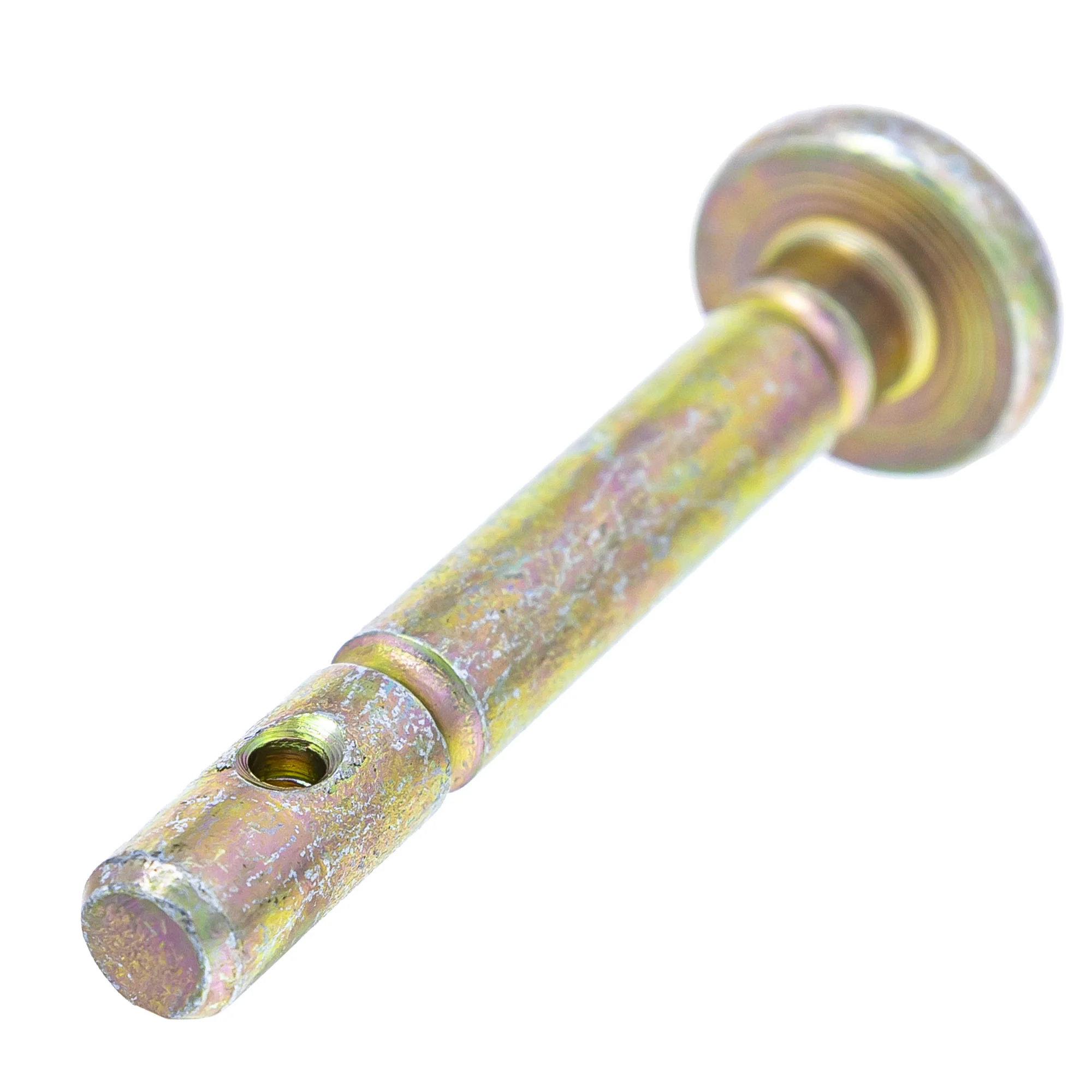 Cub Cadet Cc738 04155 3 product image