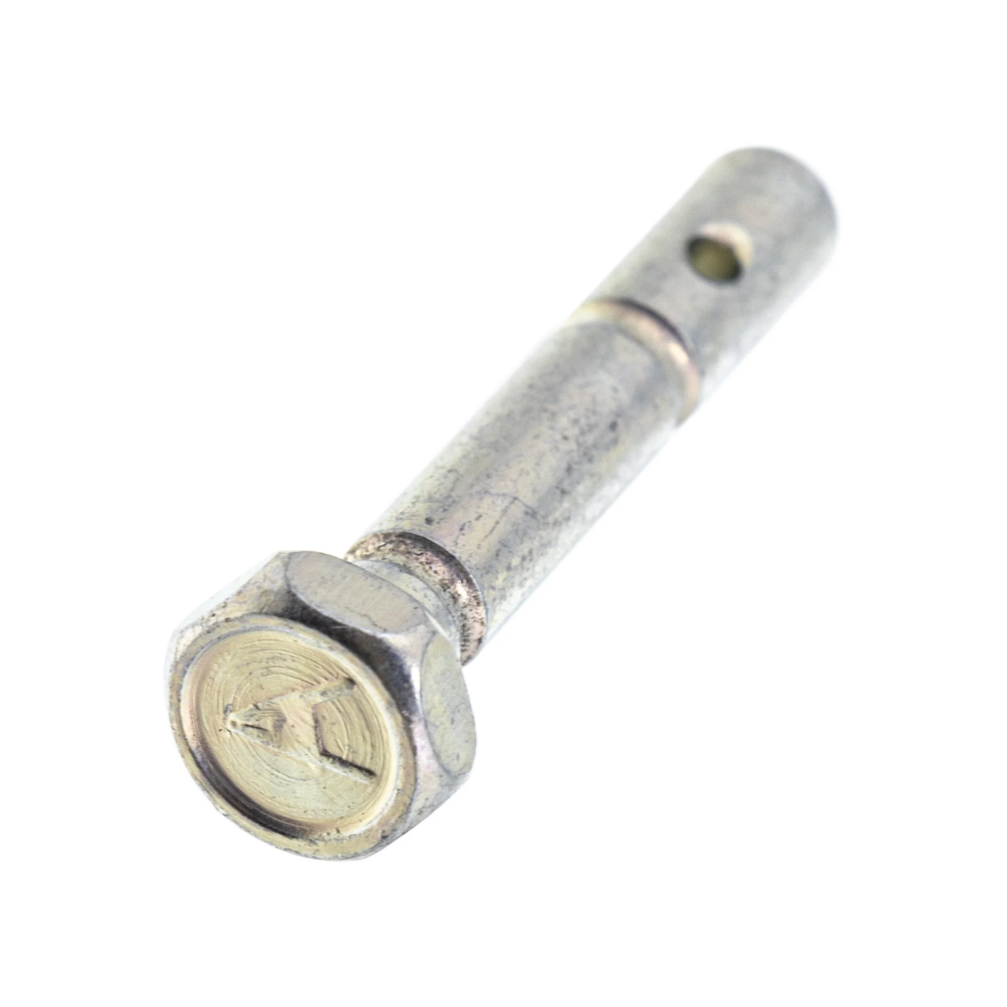 Cub Cadet Shear Pin Part 738-05273