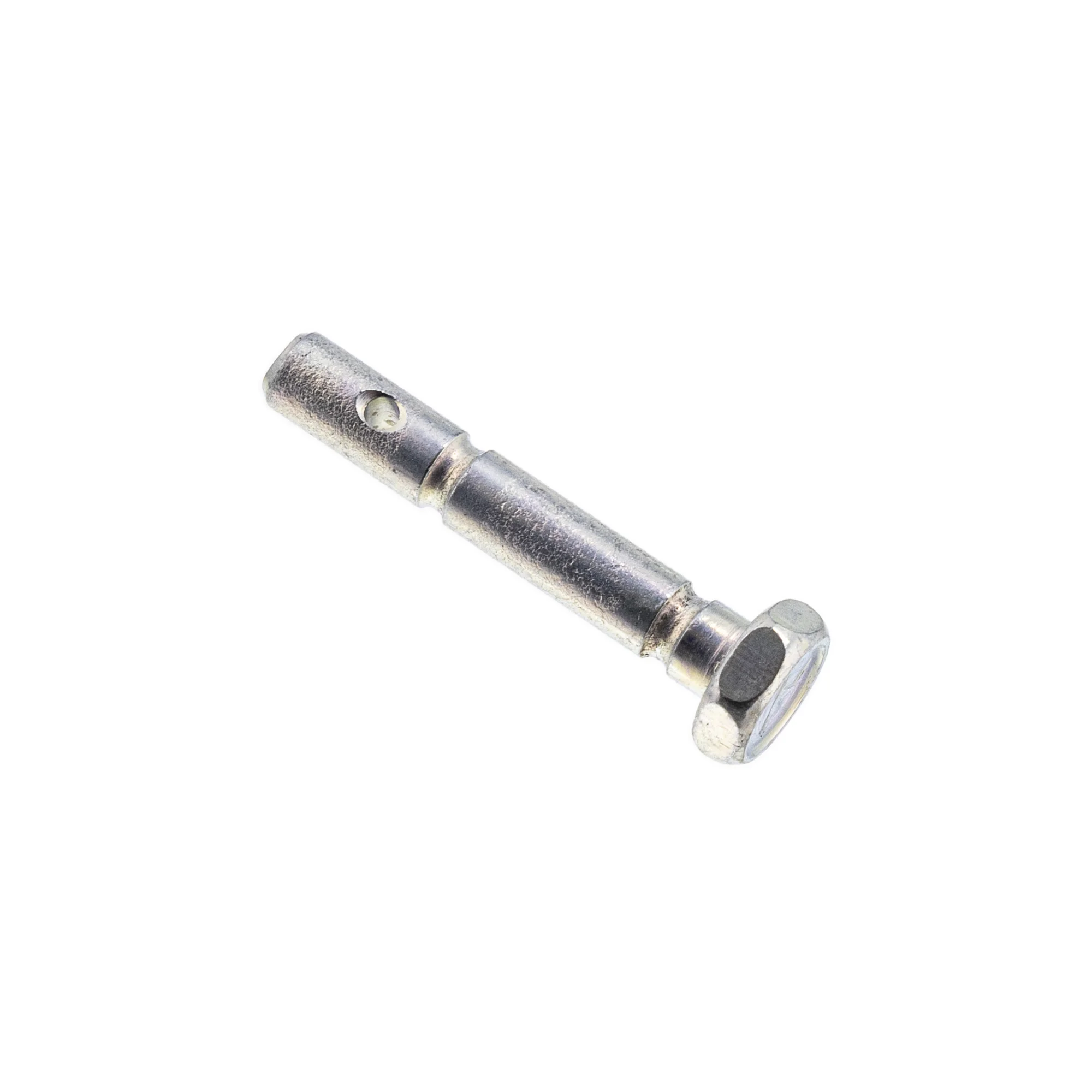 Cub Cadet Shear Pin Part 738-05273