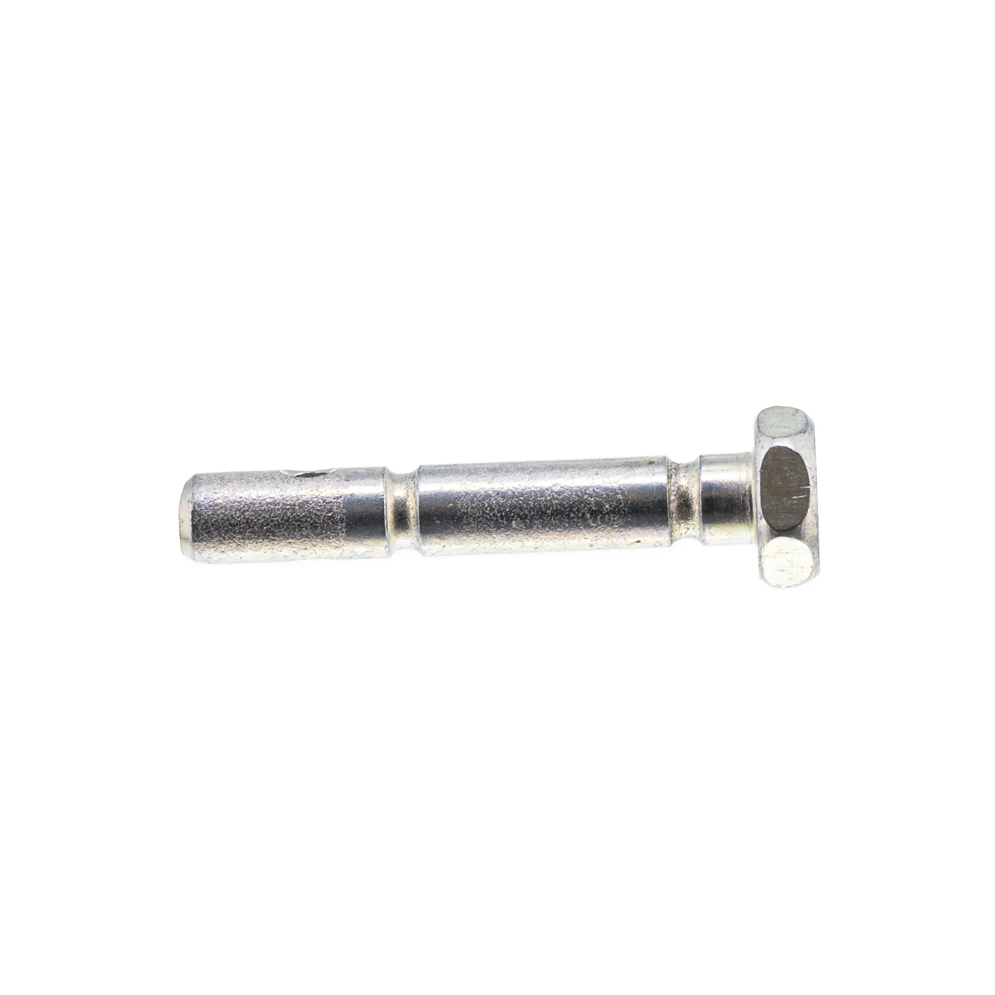 Cub Cadet Shear Pin Part 738-05273 Cub Cadet Cc738 05273 3 product image