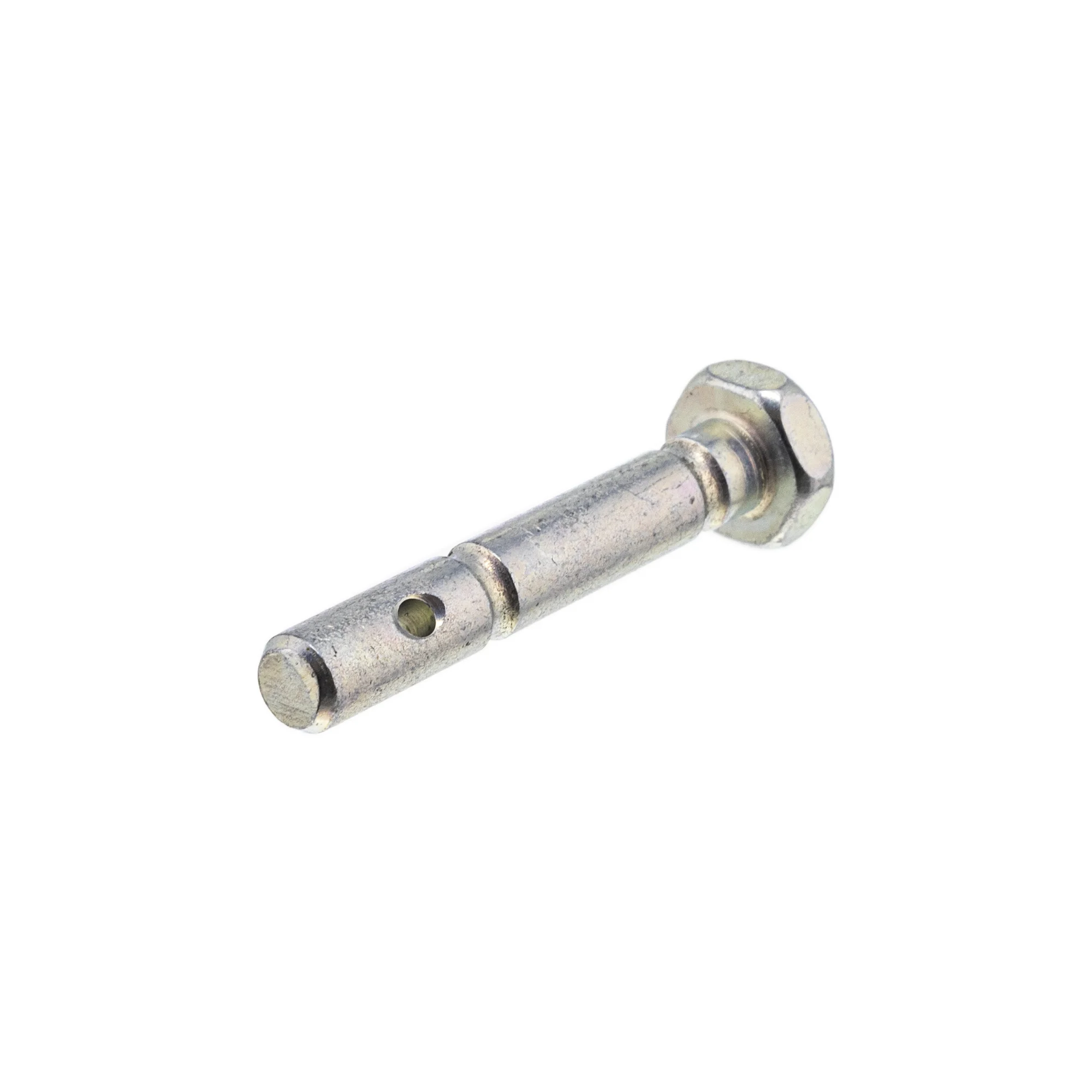 Cub Cadet Cc738 05273 4 product image