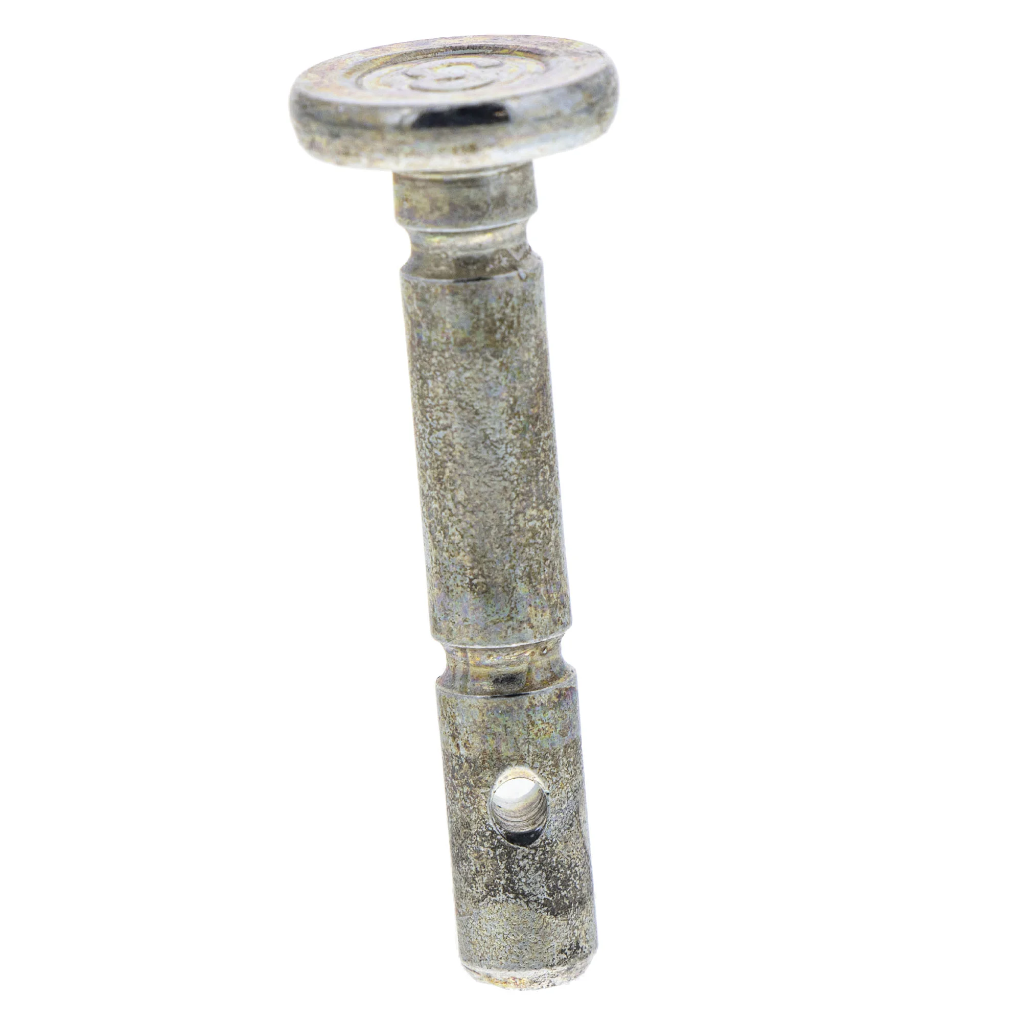 Cub Cadet Shear Pin Part 738-05273 Cub Cadet Cc738 05273 50 1 product image