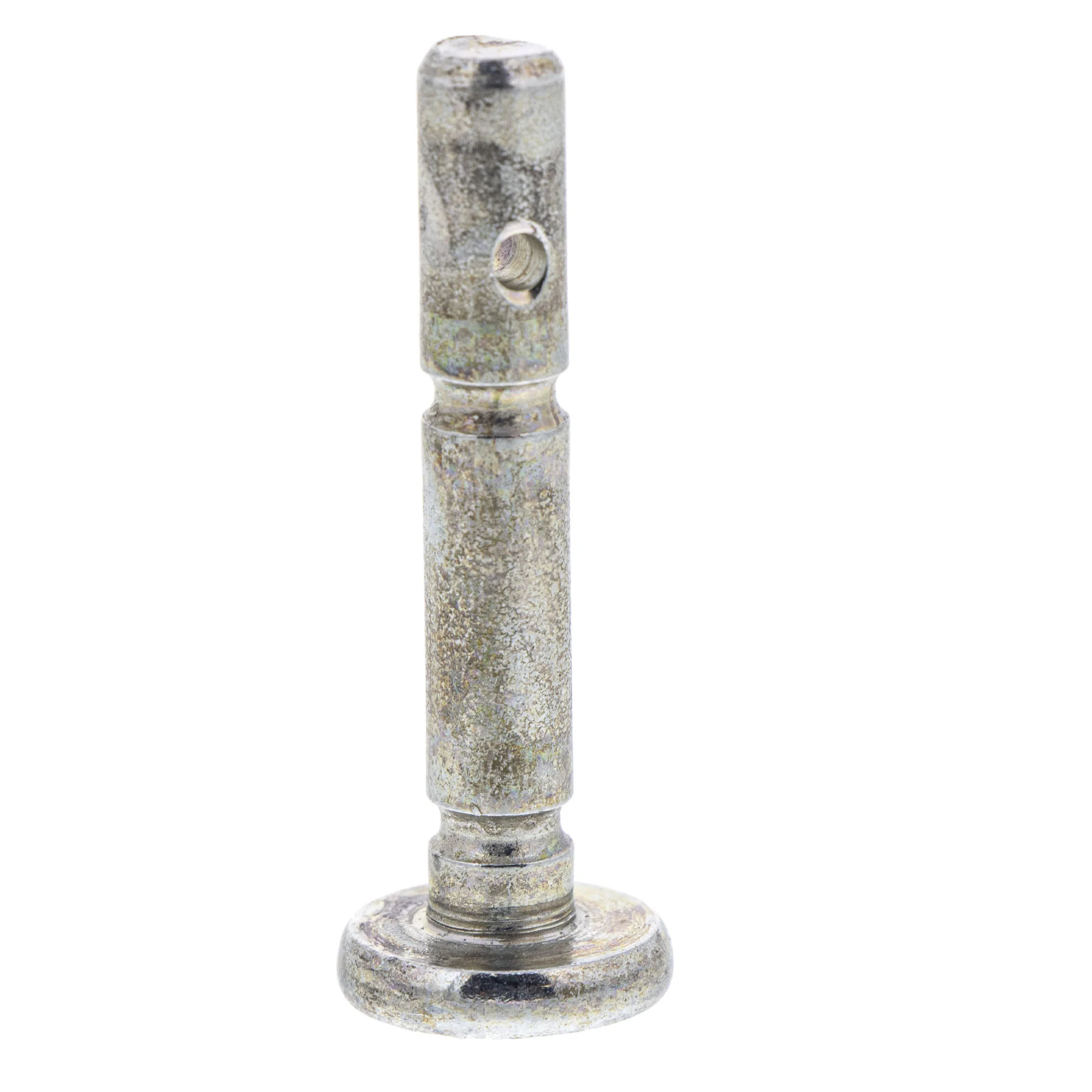 Cub Cadet Cc738 05273 50 2 product image