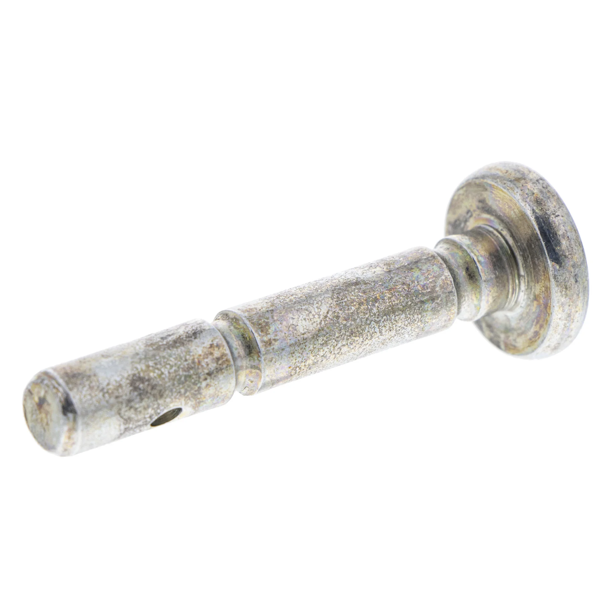 Cub Cadet Cc738 05273 50 3 product image