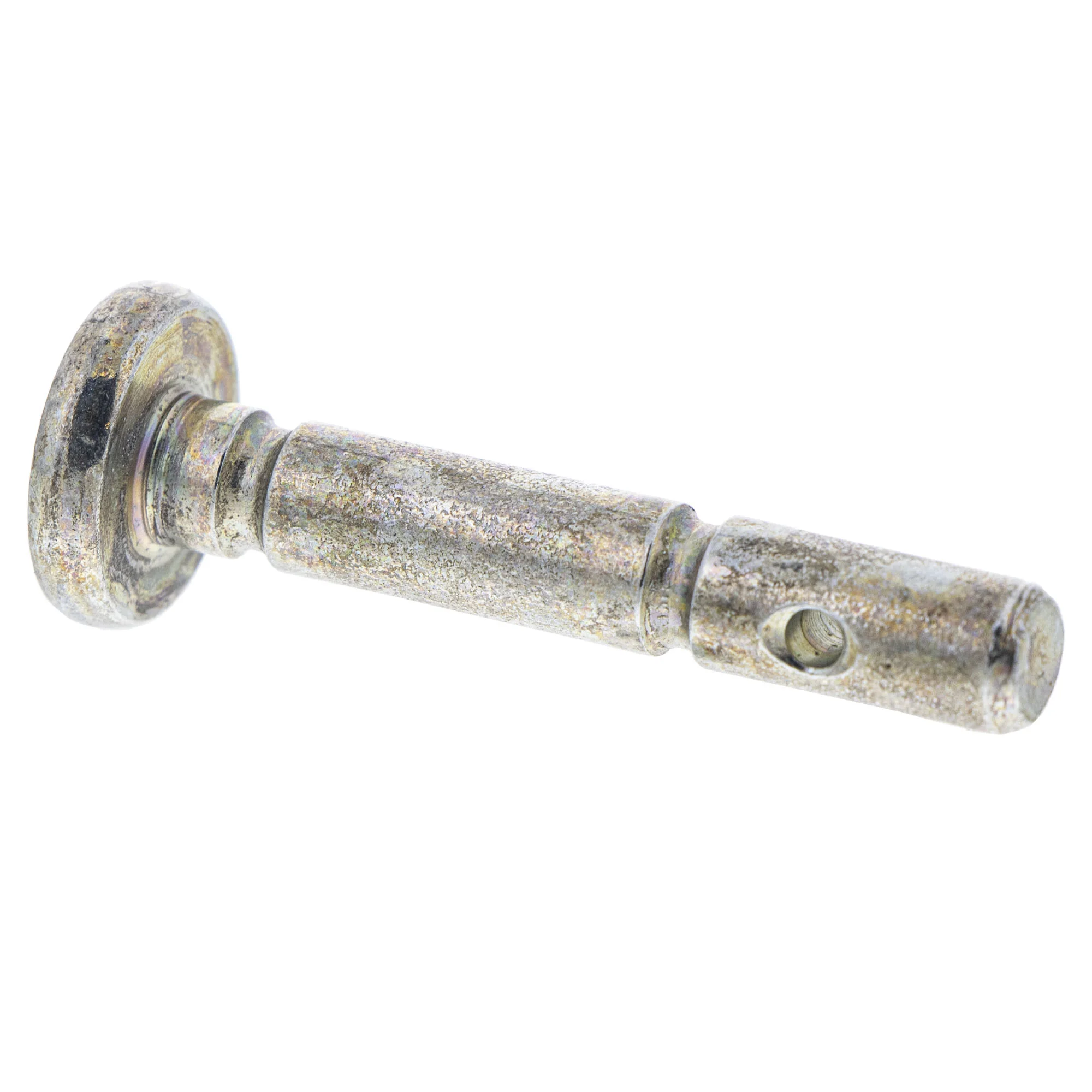 Cub Cadet Cc738 05273 50 4 product image
