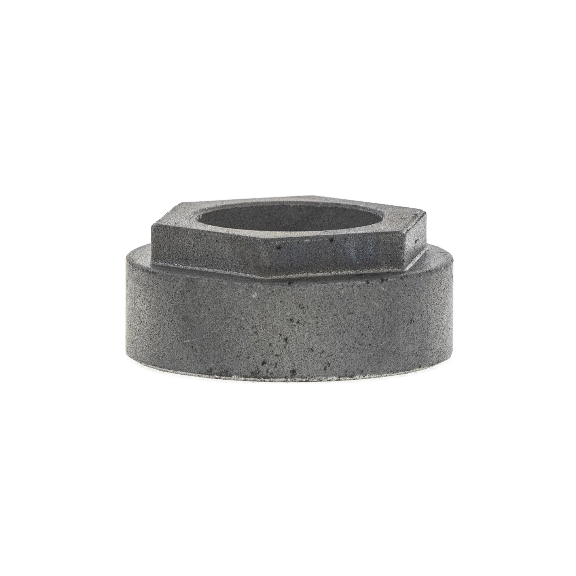 Cub Cadet Flanged Hex Bearing Part 741-04237B
