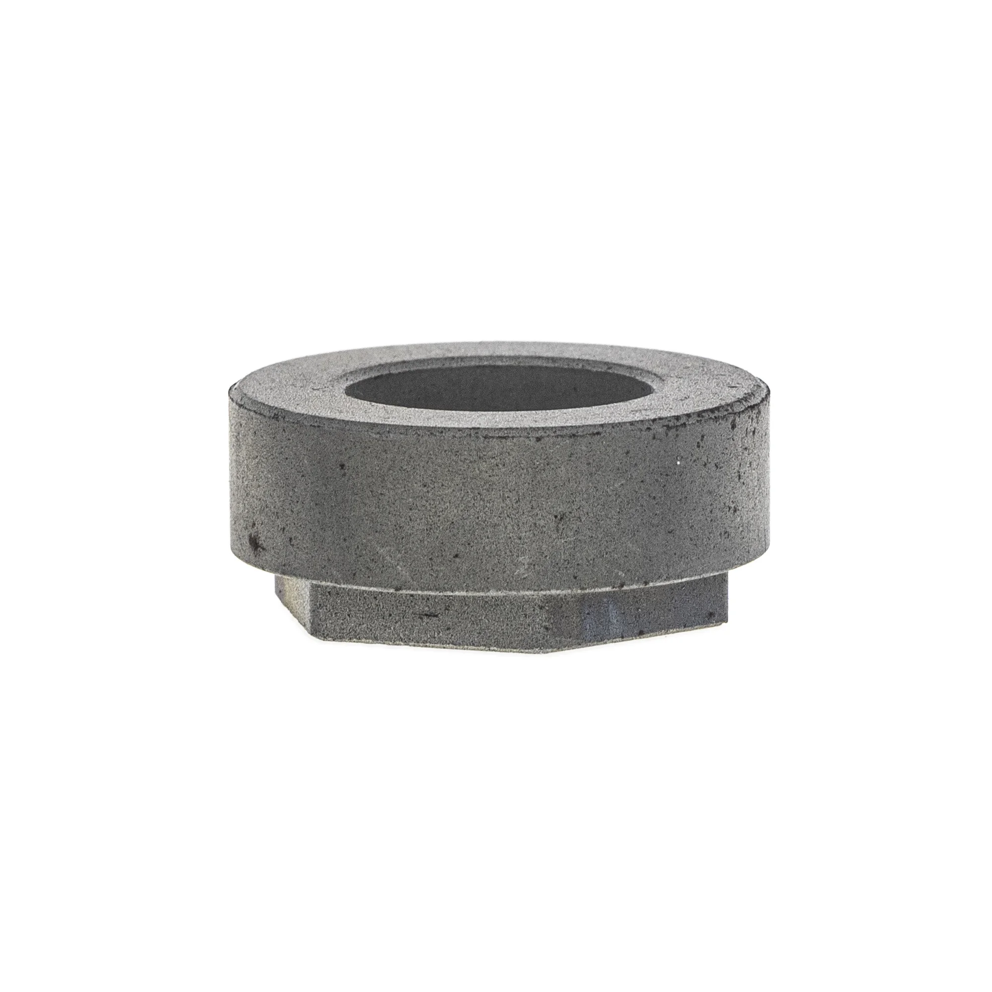 Cub Cadet Flanged Hex Bearing Part 741-04237B