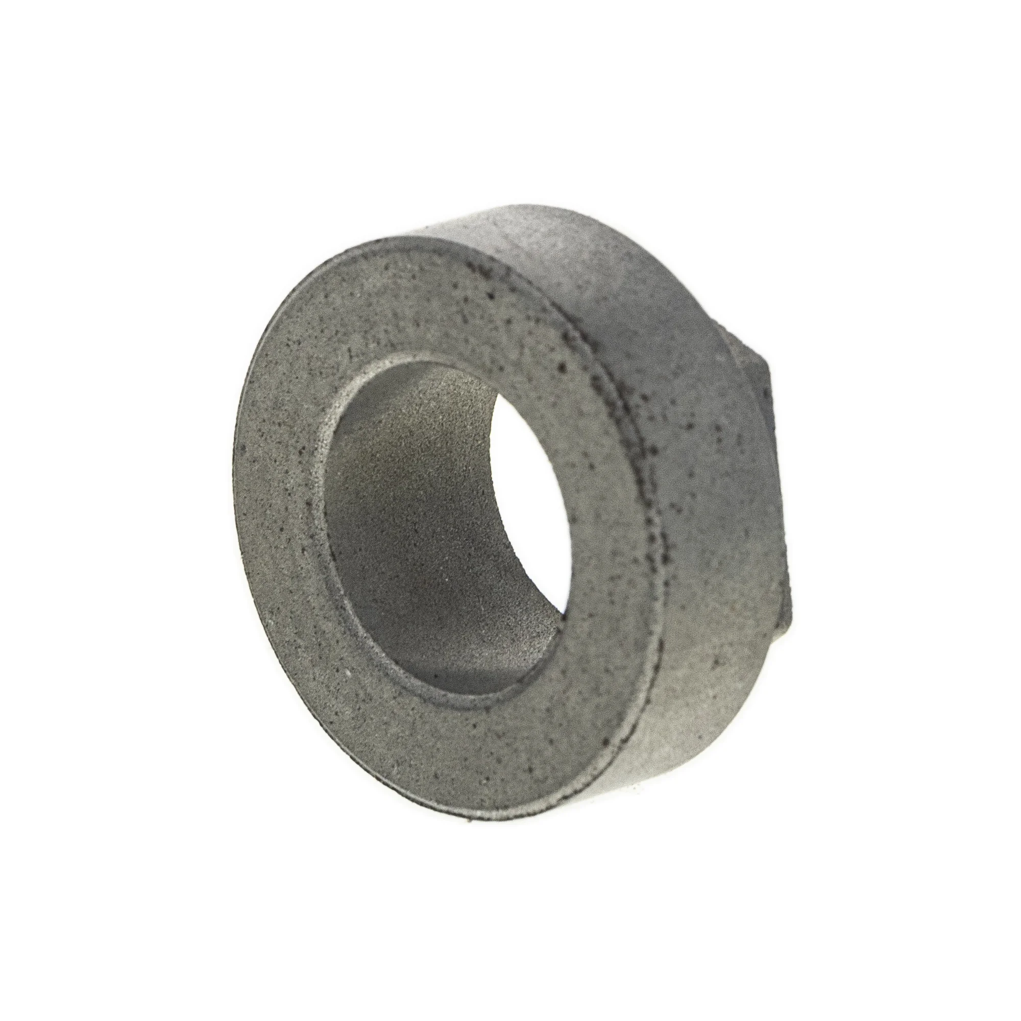 Cub Cadet Flanged Hex Bearing Part 741-04237B Cub Cadet Cc741 04237B 3 product image