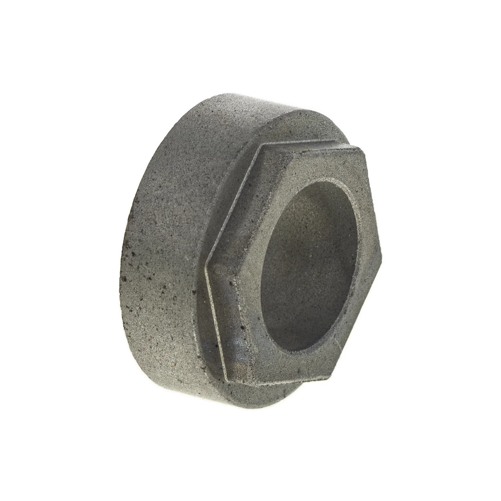Cub Cadet Cc741 04237B 4 product image