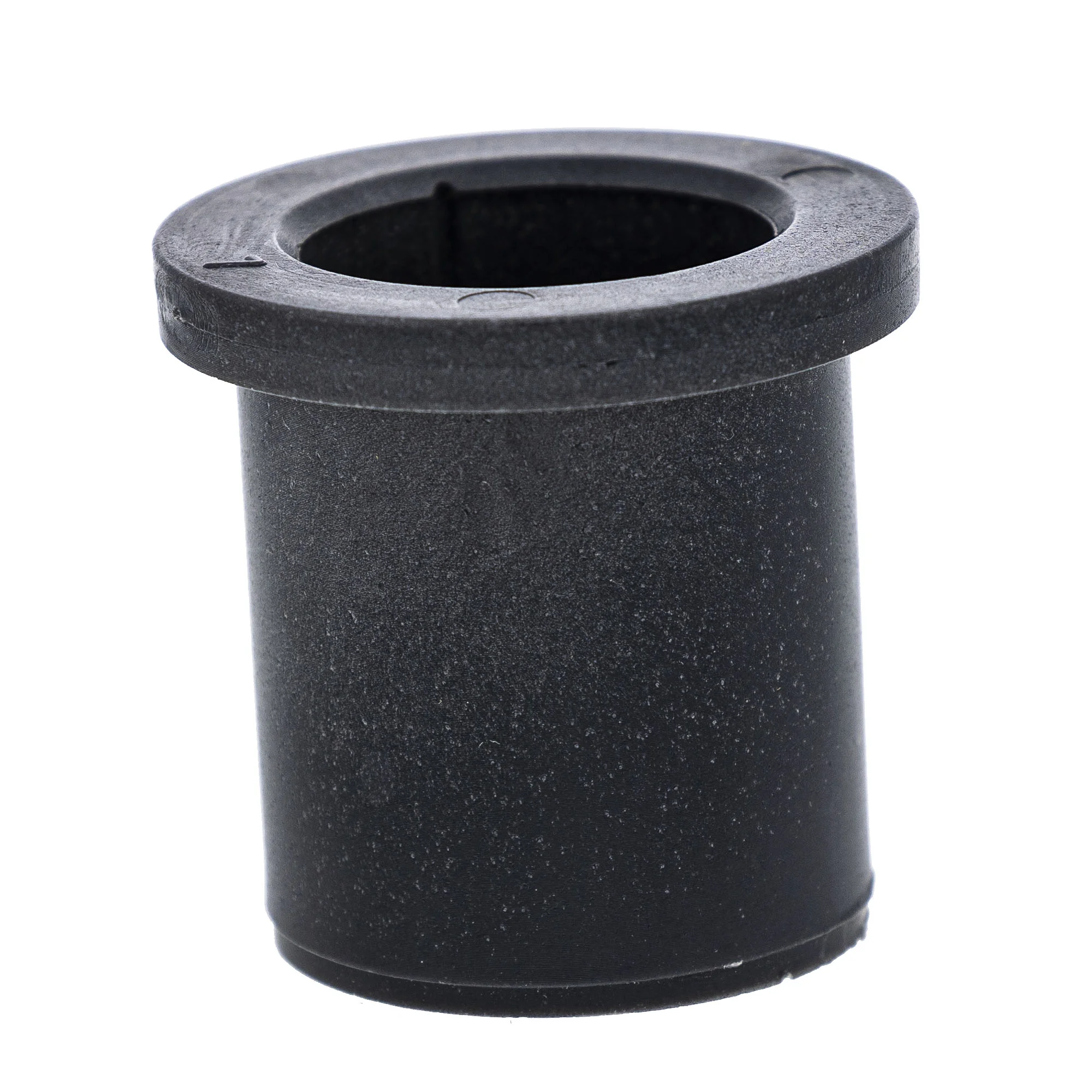 Cub Cadet Flange Wheel Bearing Part 741-0516B