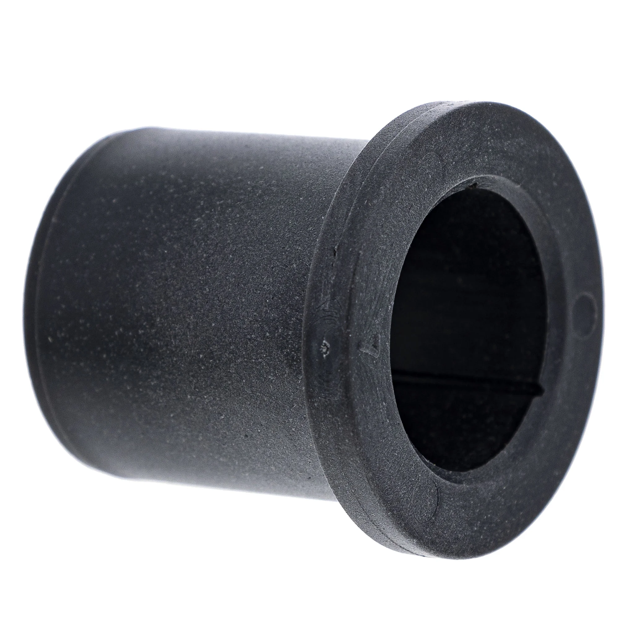 Cub Cadet Flange Wheel Bearing Part 741-0516B