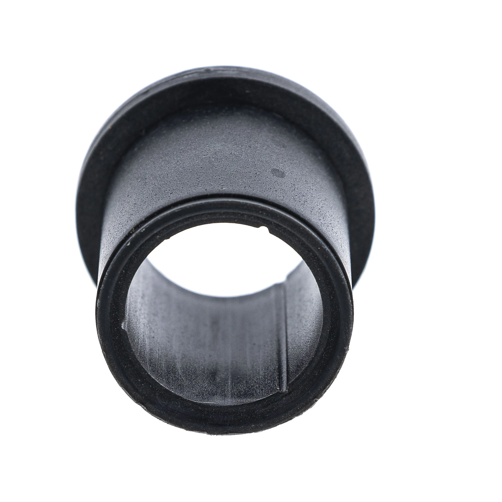 Cub Cadet Flange Wheel Bearing Part 741-0516B Cub Cadet Cc741 0516B 3 product image