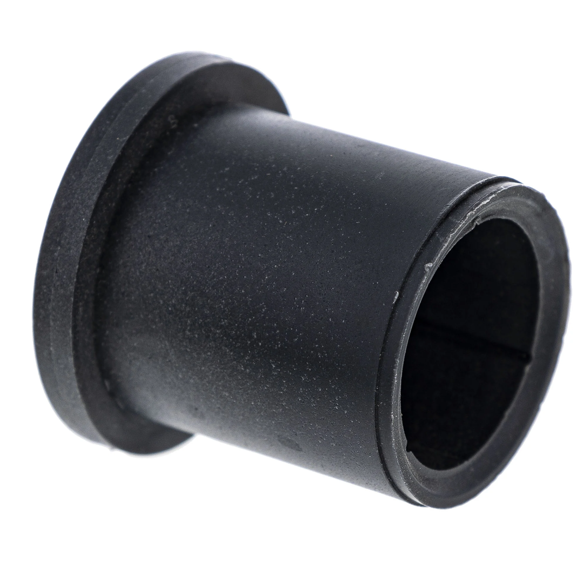 Cub Cadet Flange Wheel Bearing Part 741-0516B Cub Cadet Cc741 0516B 4 product image