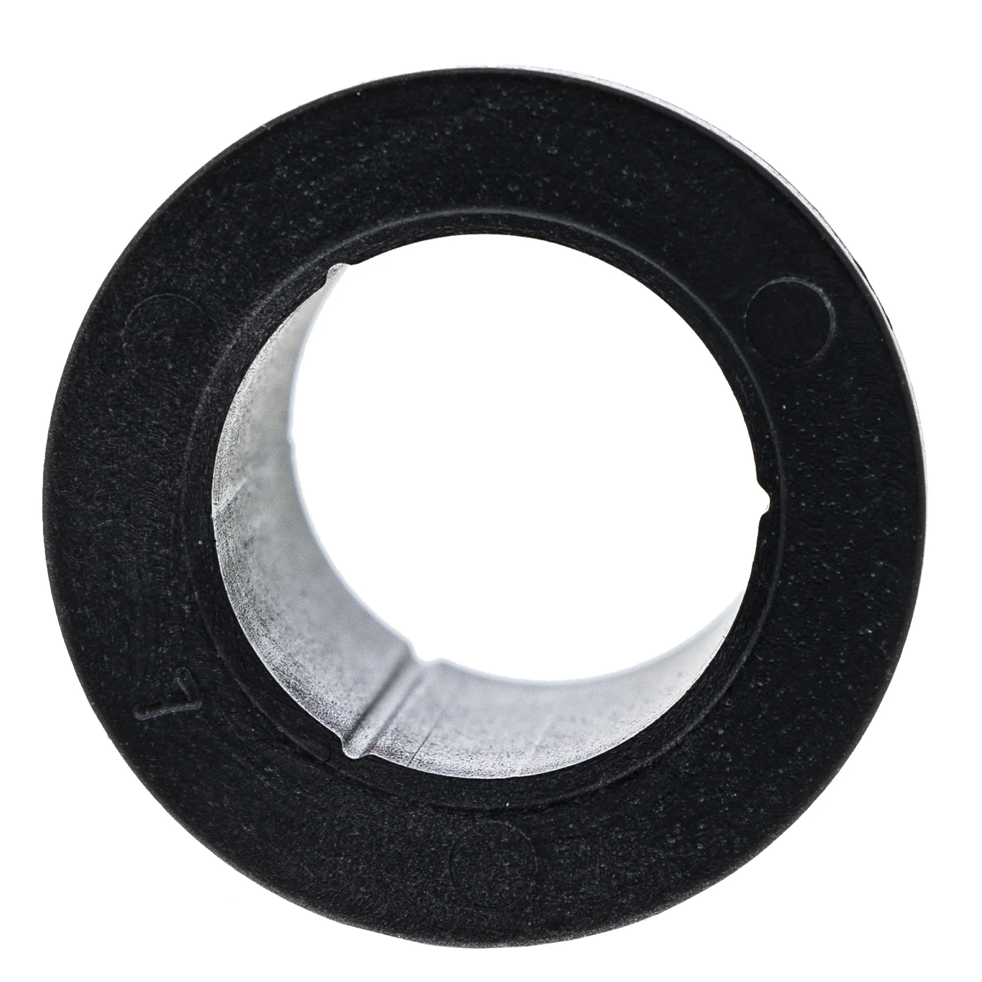 Cub Cadet Flange Wheel Bearing Part 741-0516B Cub Cadet Cc741 0516B 5 product image