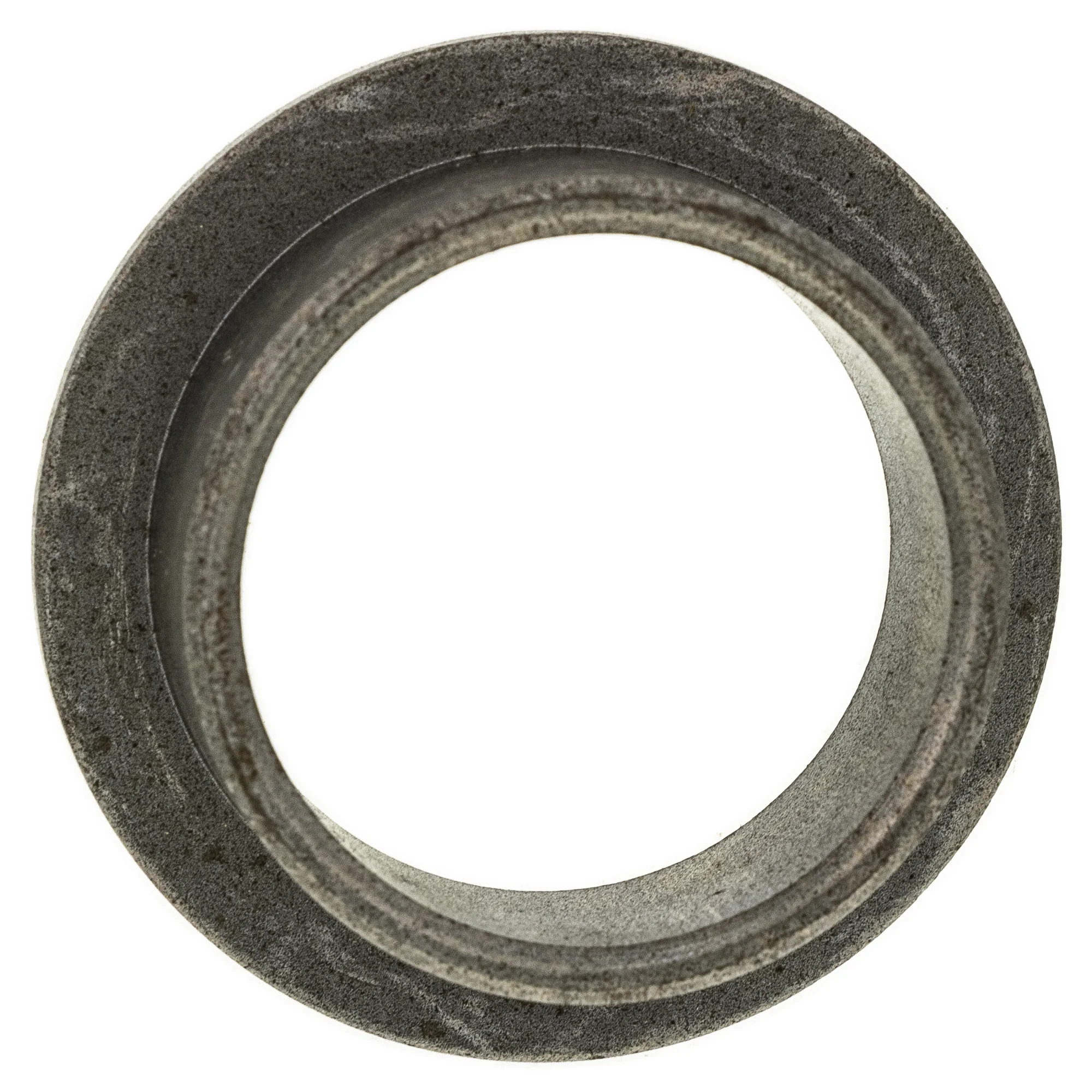 Cub Cadet Auger Bushing Part 741-0670