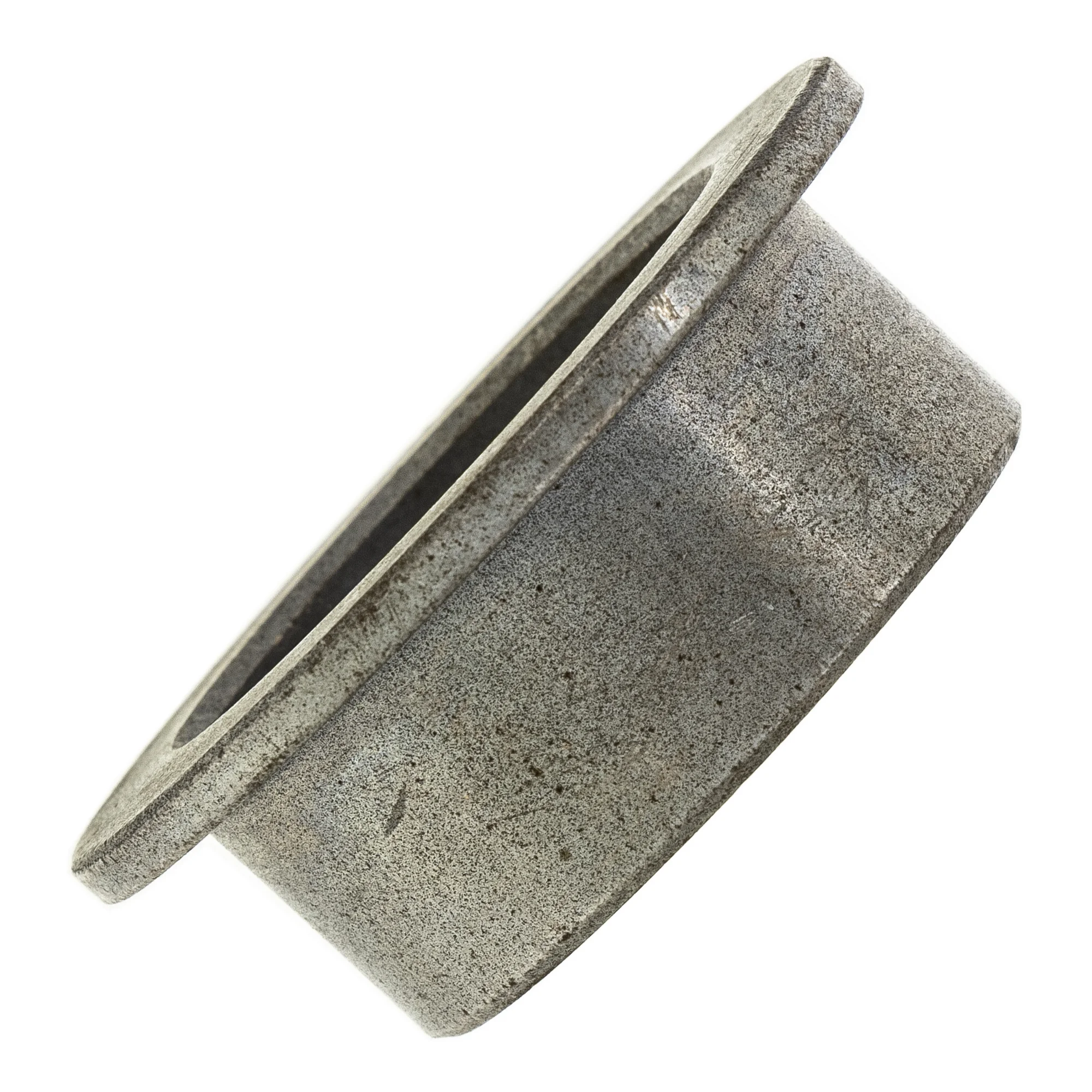 Cub Cadet Auger Bushing Part 741-0670