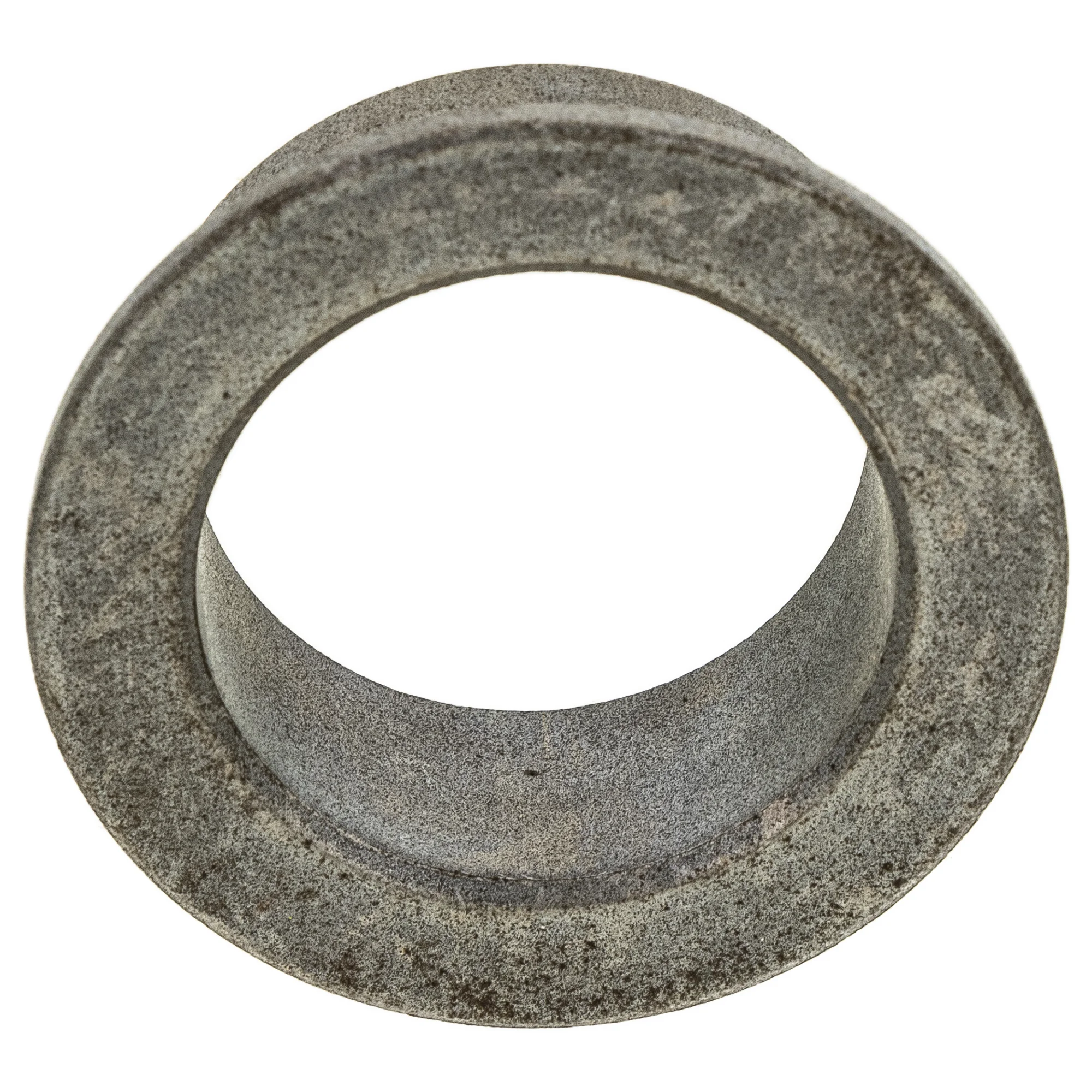 Cub Cadet Cc741 0670 3 product image