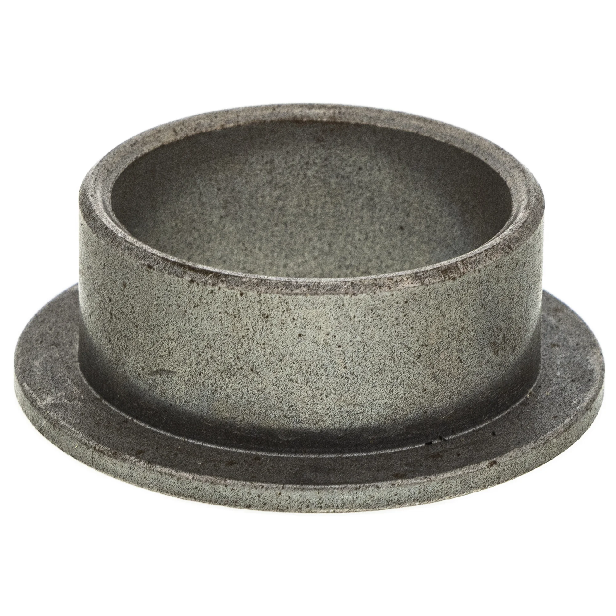 Cub Cadet Cc741 0670 4 product image