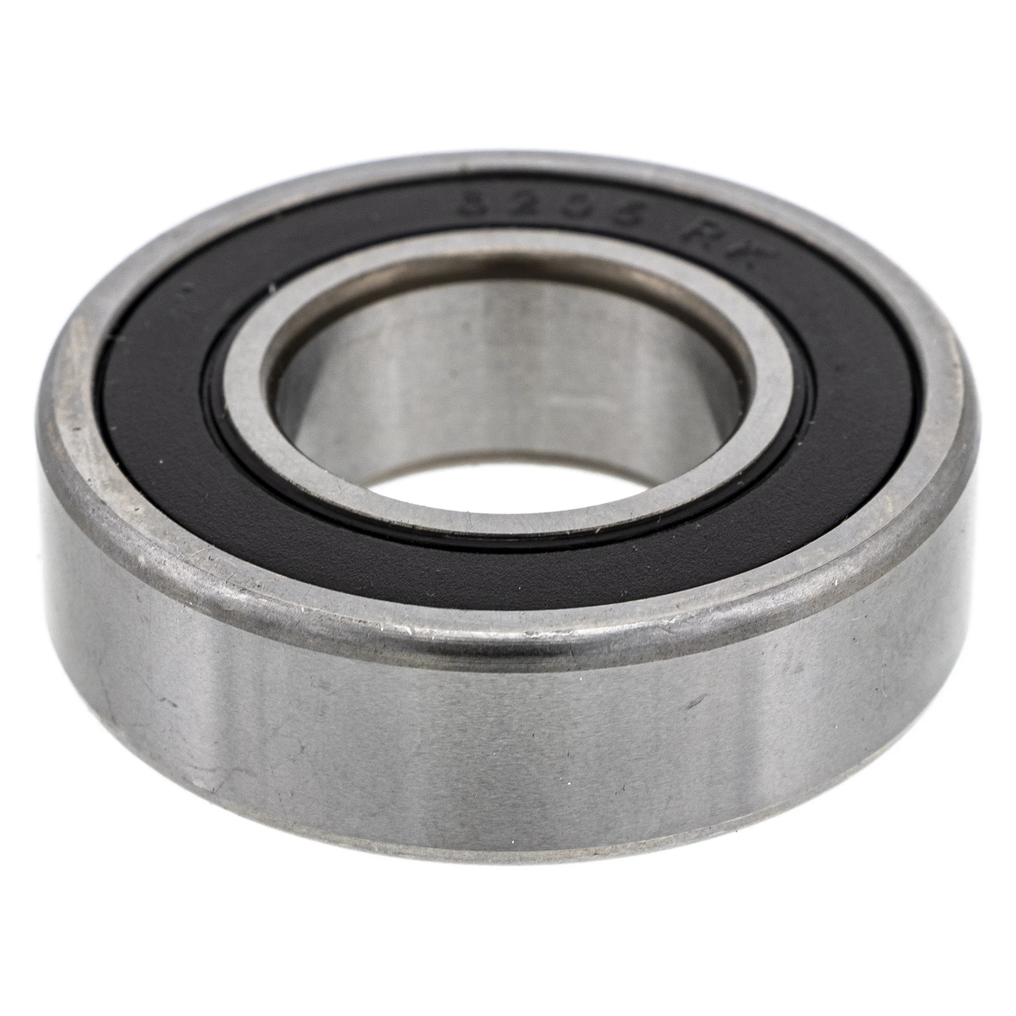 Cub Cadet Ball Bearing Part 741-0941A