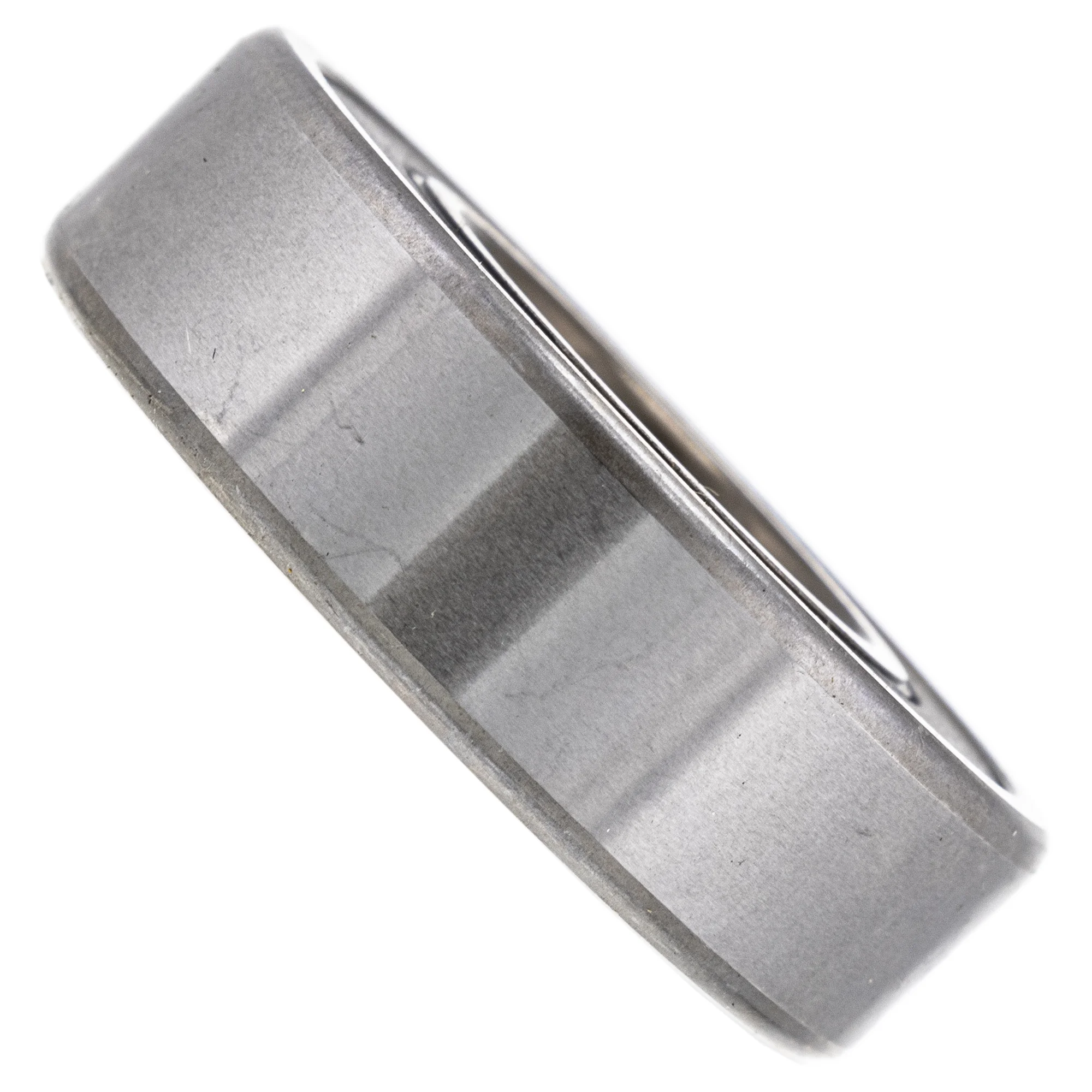 Cub Cadet Ball Bearing Part 741-0941A