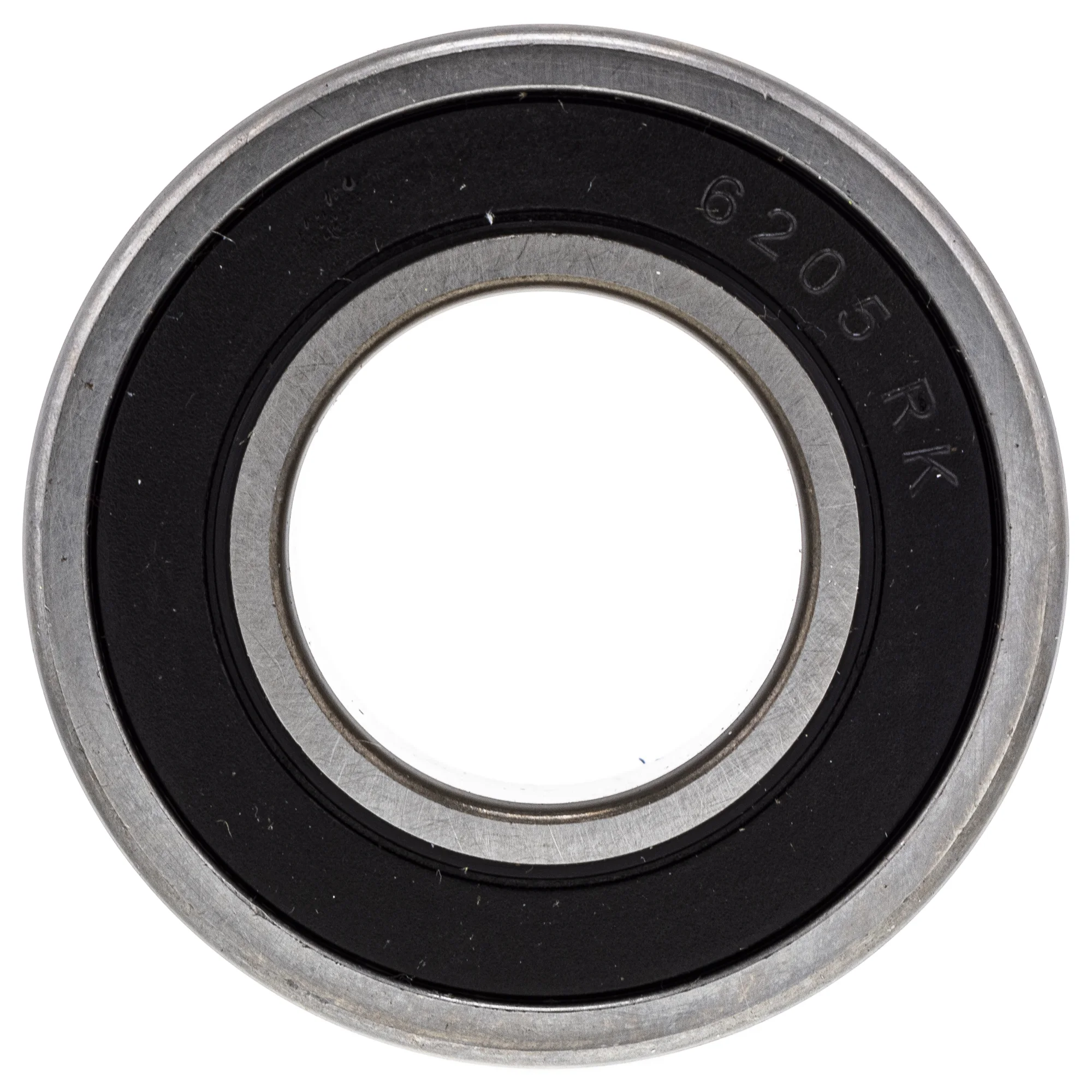 Cub Cadet Ball Bearing Part 741-0941A Cub Cadet Cc741 0941A 3 product image