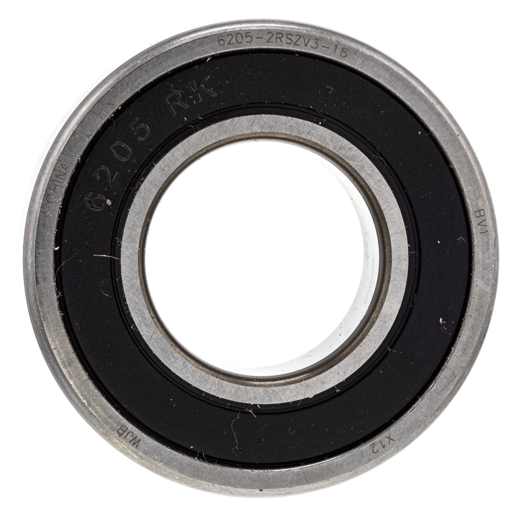 Cub Cadet Ball Bearing Part 741-0941A Cub Cadet Cc741 0941A 4 product image