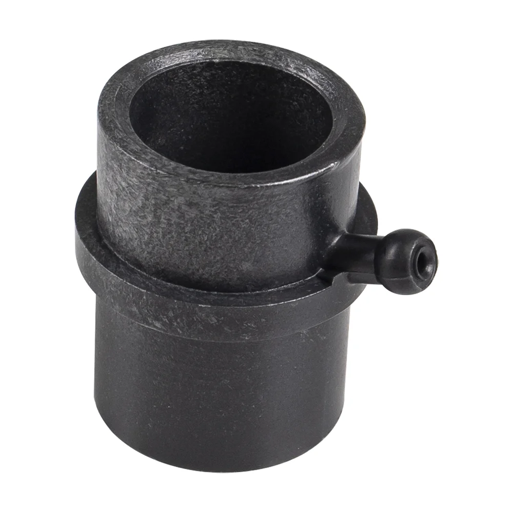 Cub Cadet Flange Bearing w/Zerk Fitting Part 741-0990B