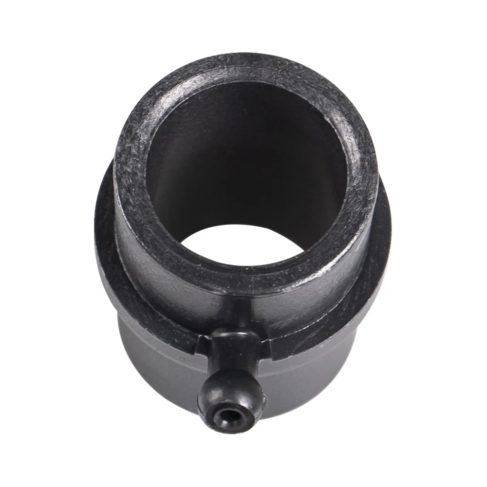Cub Cadet Flange Bearing w/Zerk Fitting Part 741-0990B