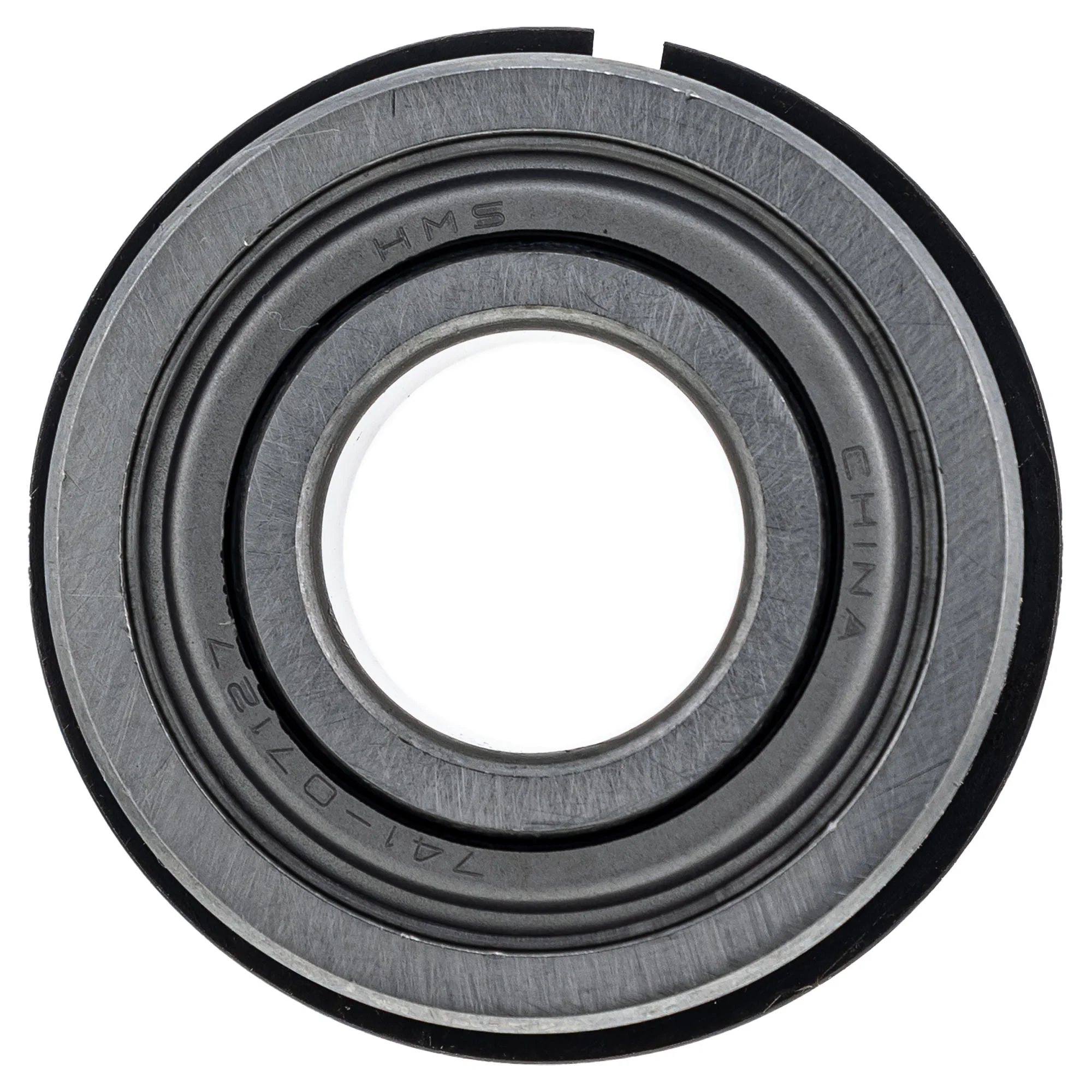 Cub Cadet Sealed Ball Bearing Part 741P07127