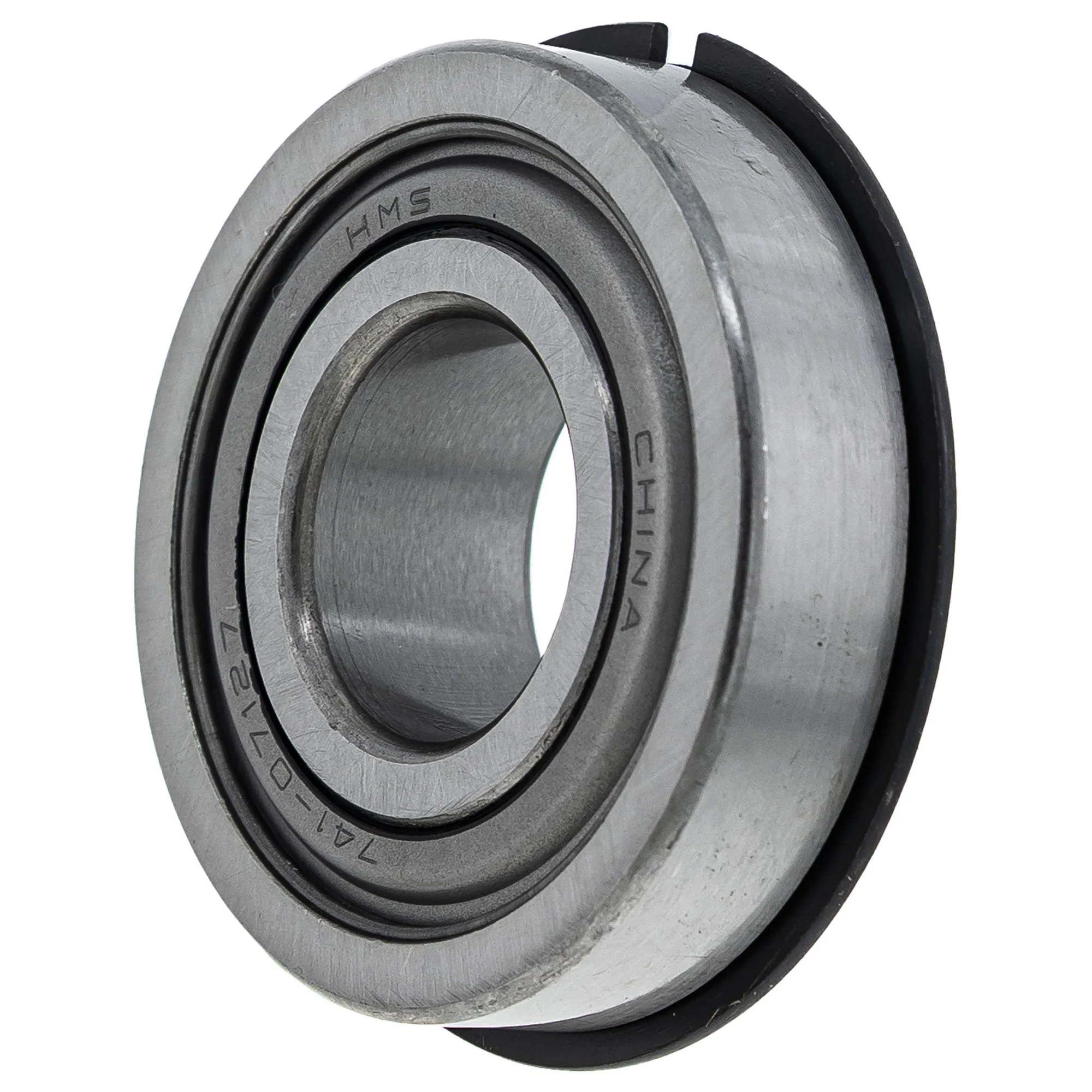 Cub Cadet Sealed Ball Bearing Part 741P07127