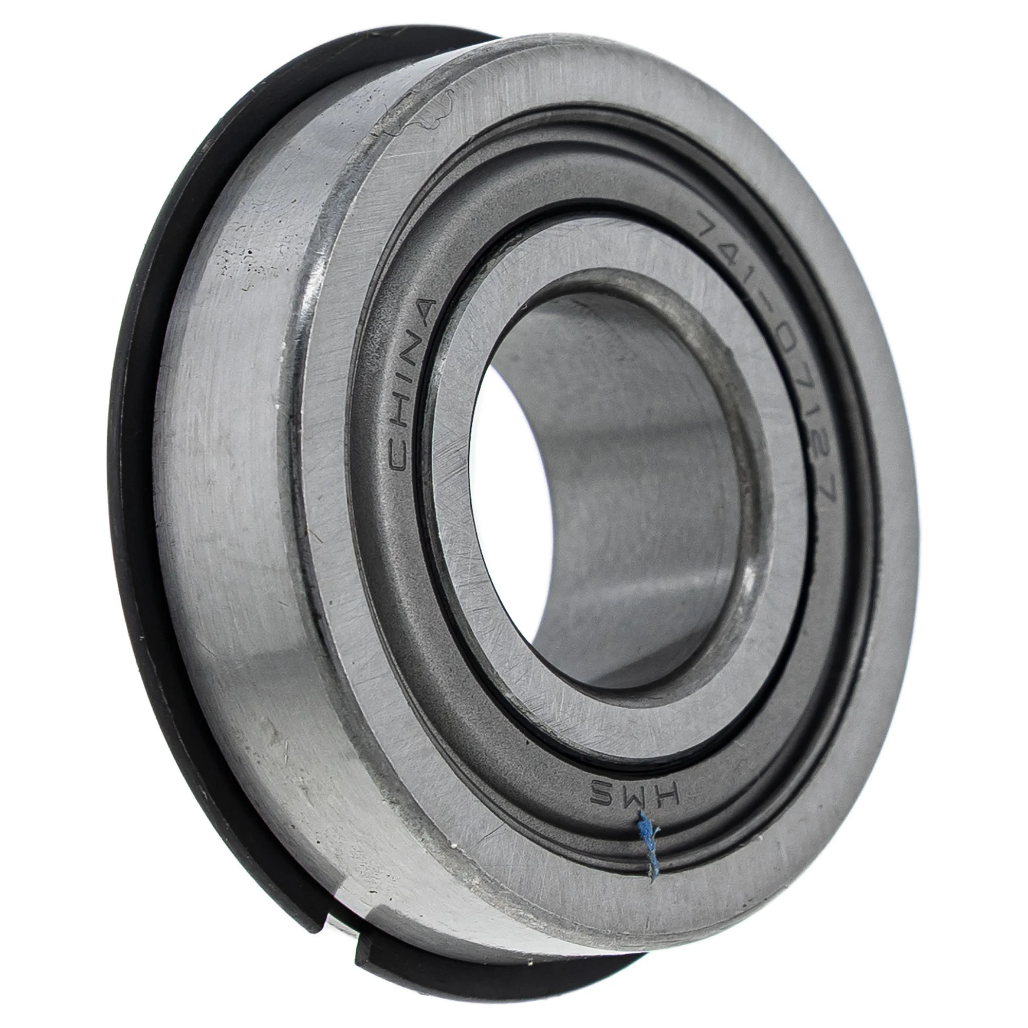 Cub Cadet Cc741P07127 3 product image