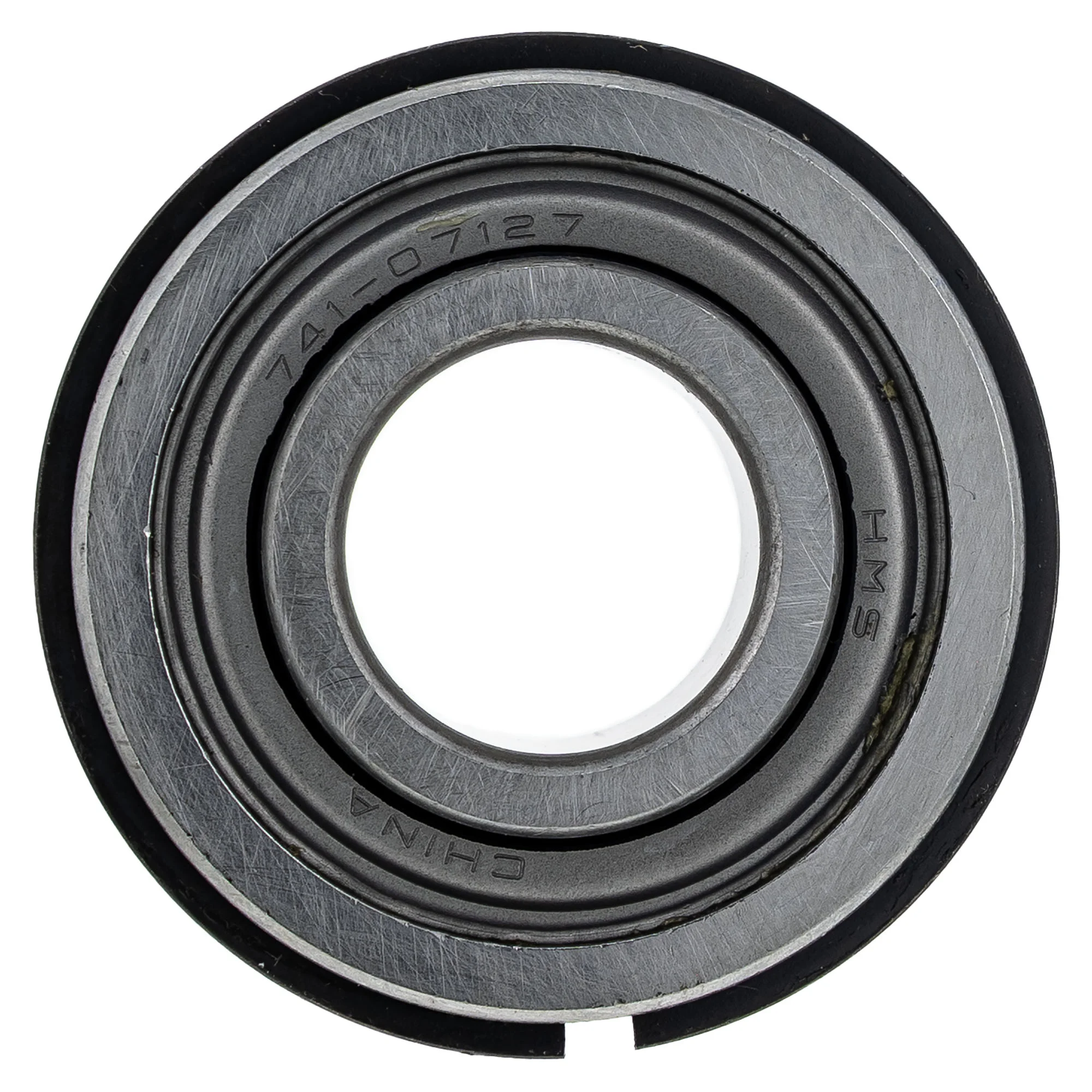 Cub Cadet Cc741P07127 4 product image